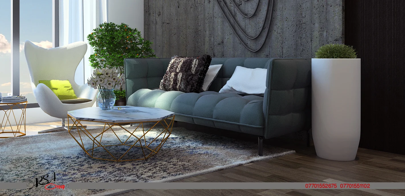 House Interior Design 3 — image 22