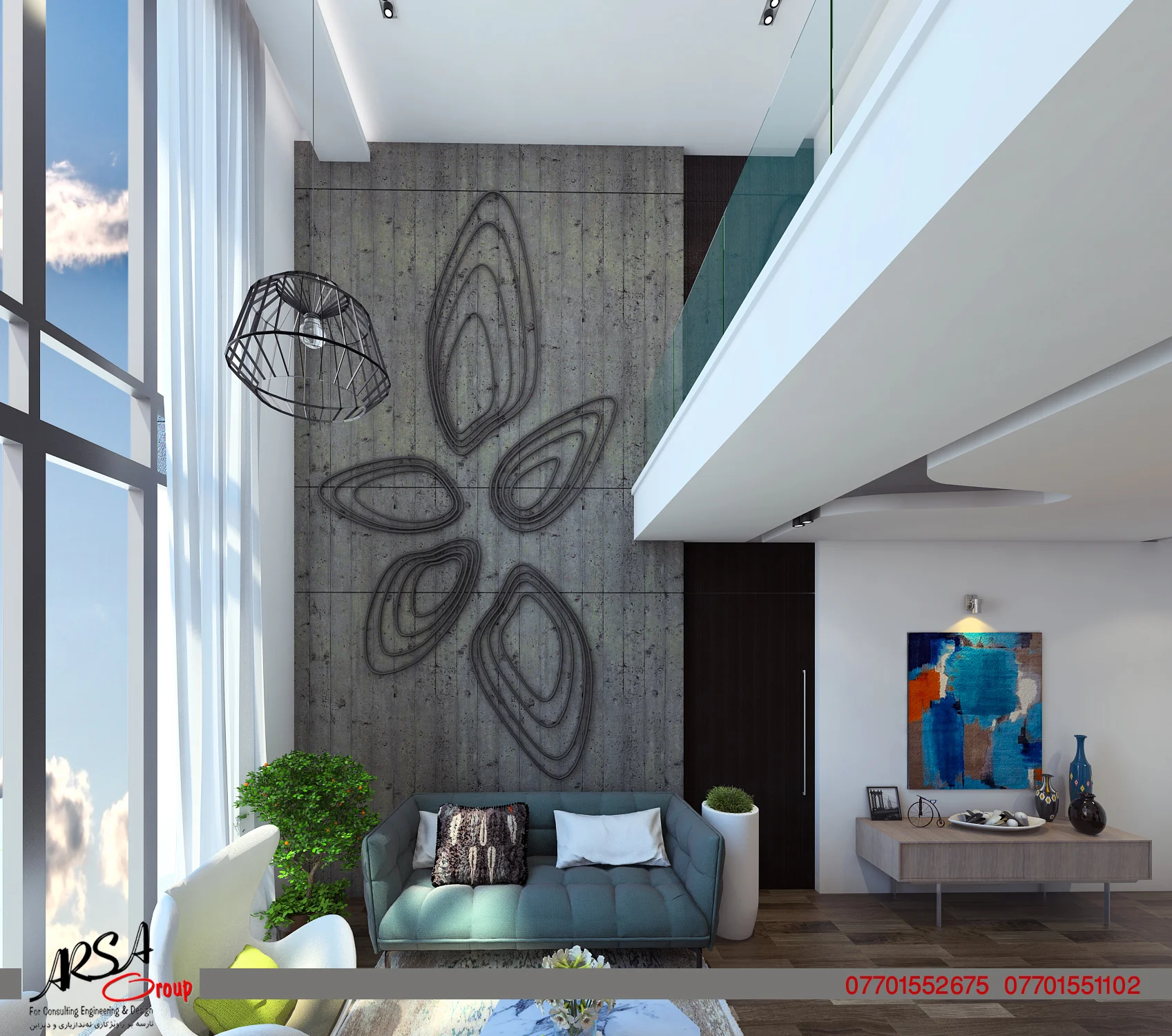 House Interior Design 3 — image 18