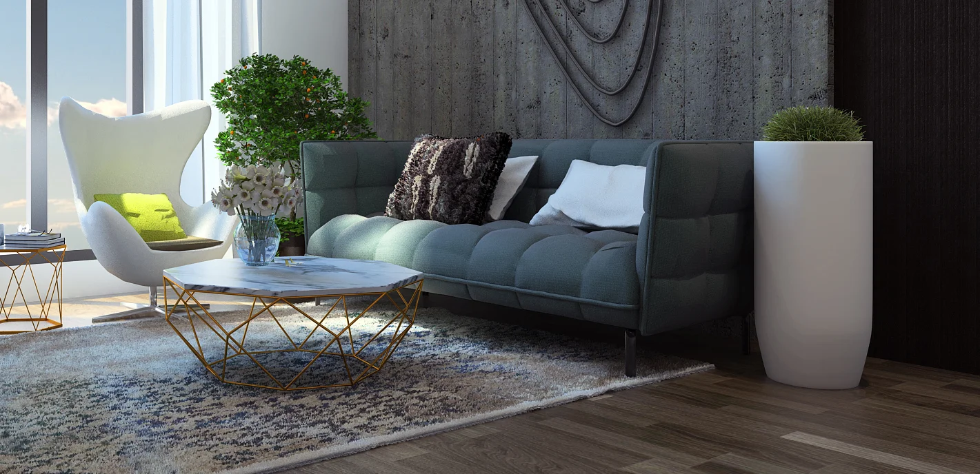 House Interior Design 3 — image 9