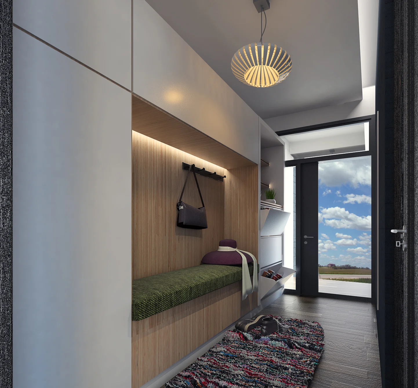 House Interior Design 3 — image 1