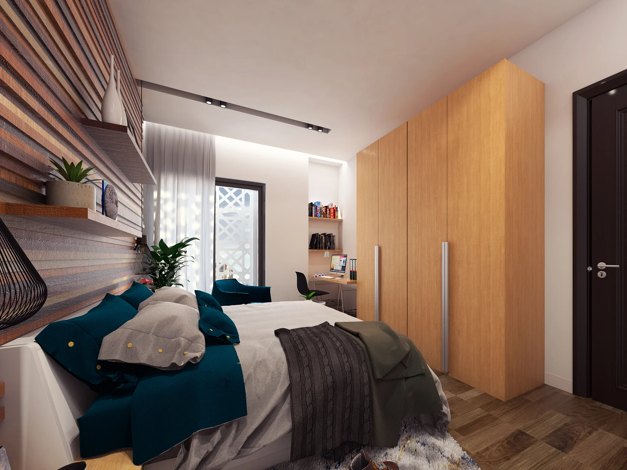 House Interior Design 3 — image 12