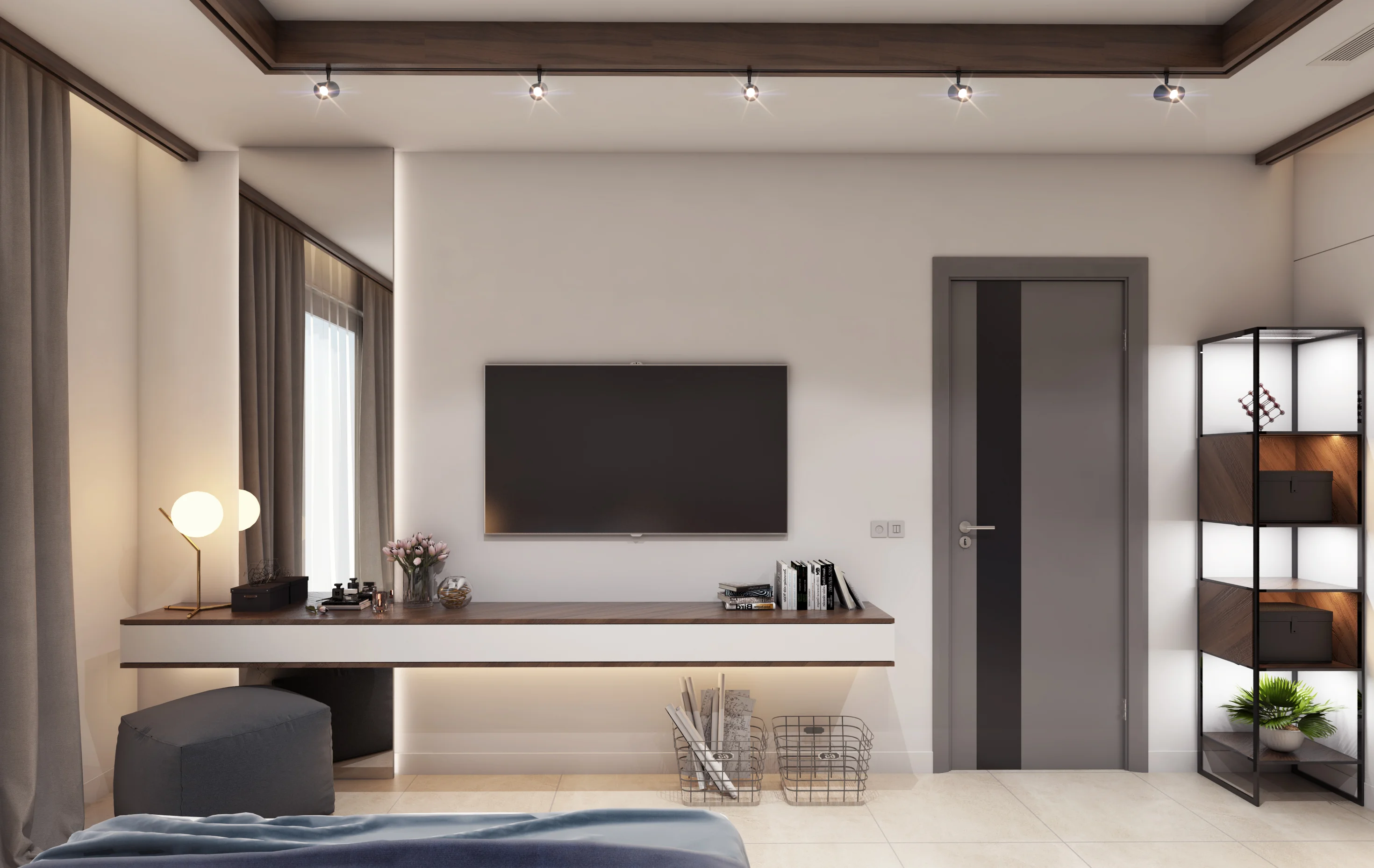 House Interior Design 4 — image 1