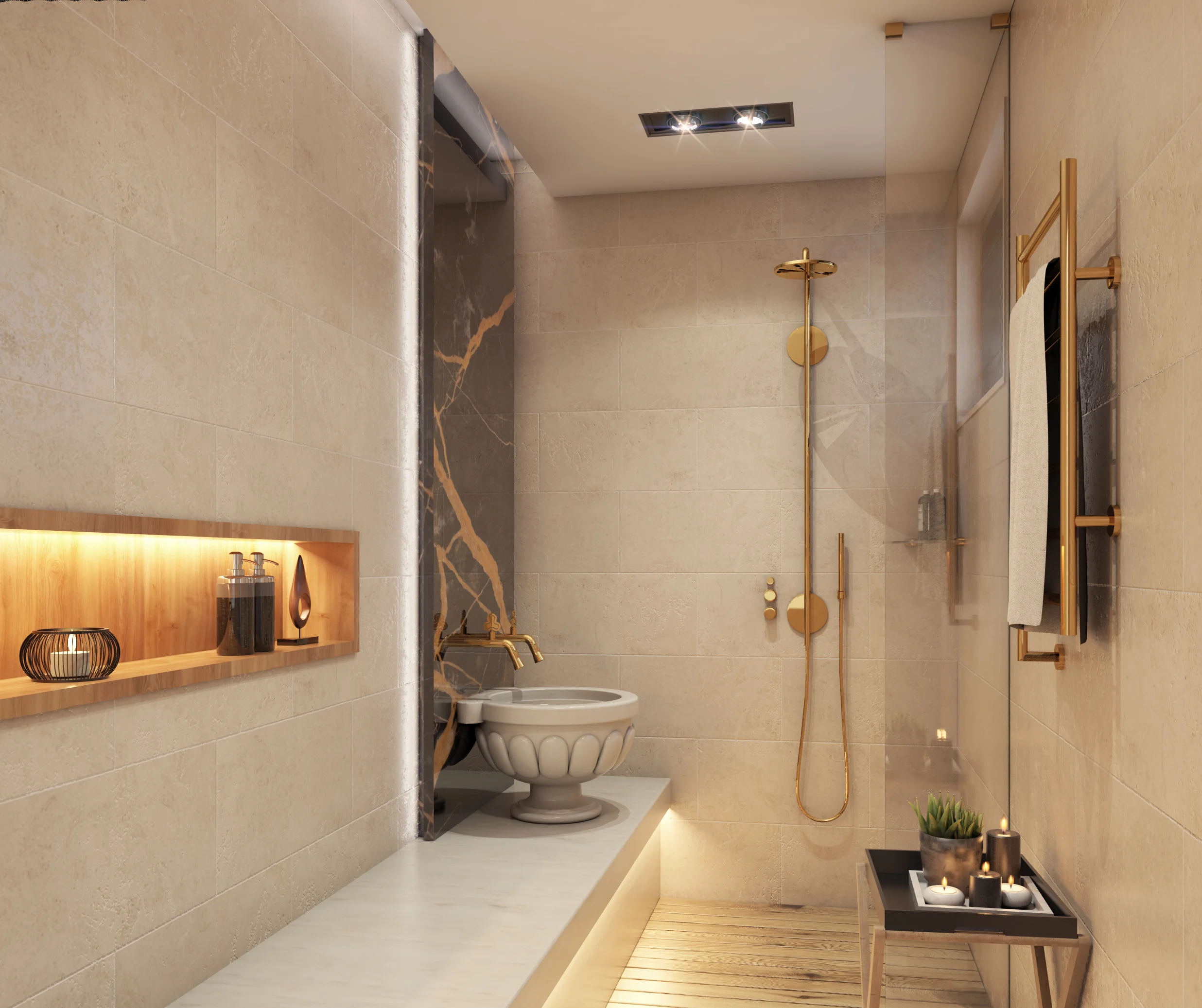 House Interior Design 4 — image 12