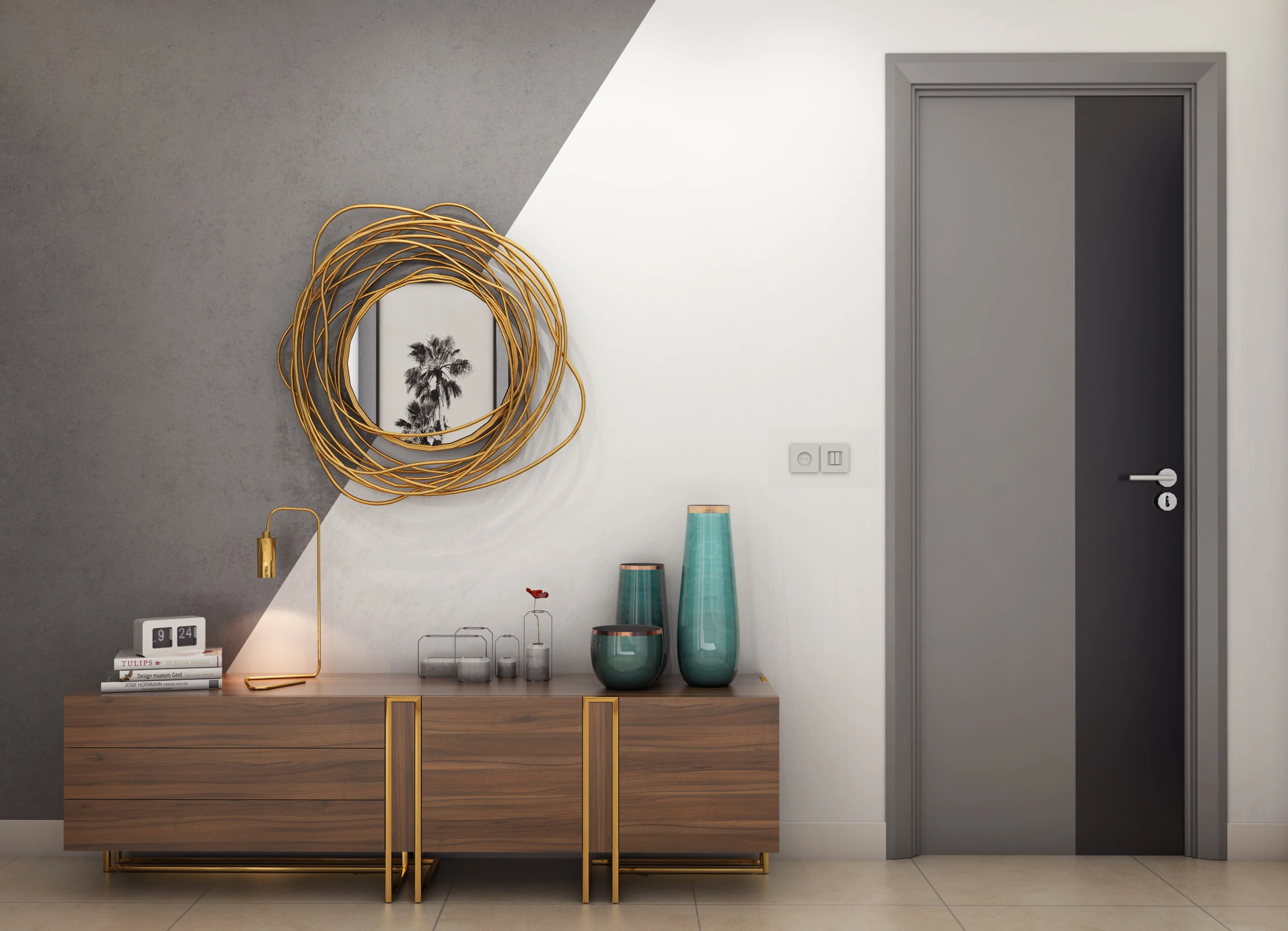 House Interior Design 4 — image 4