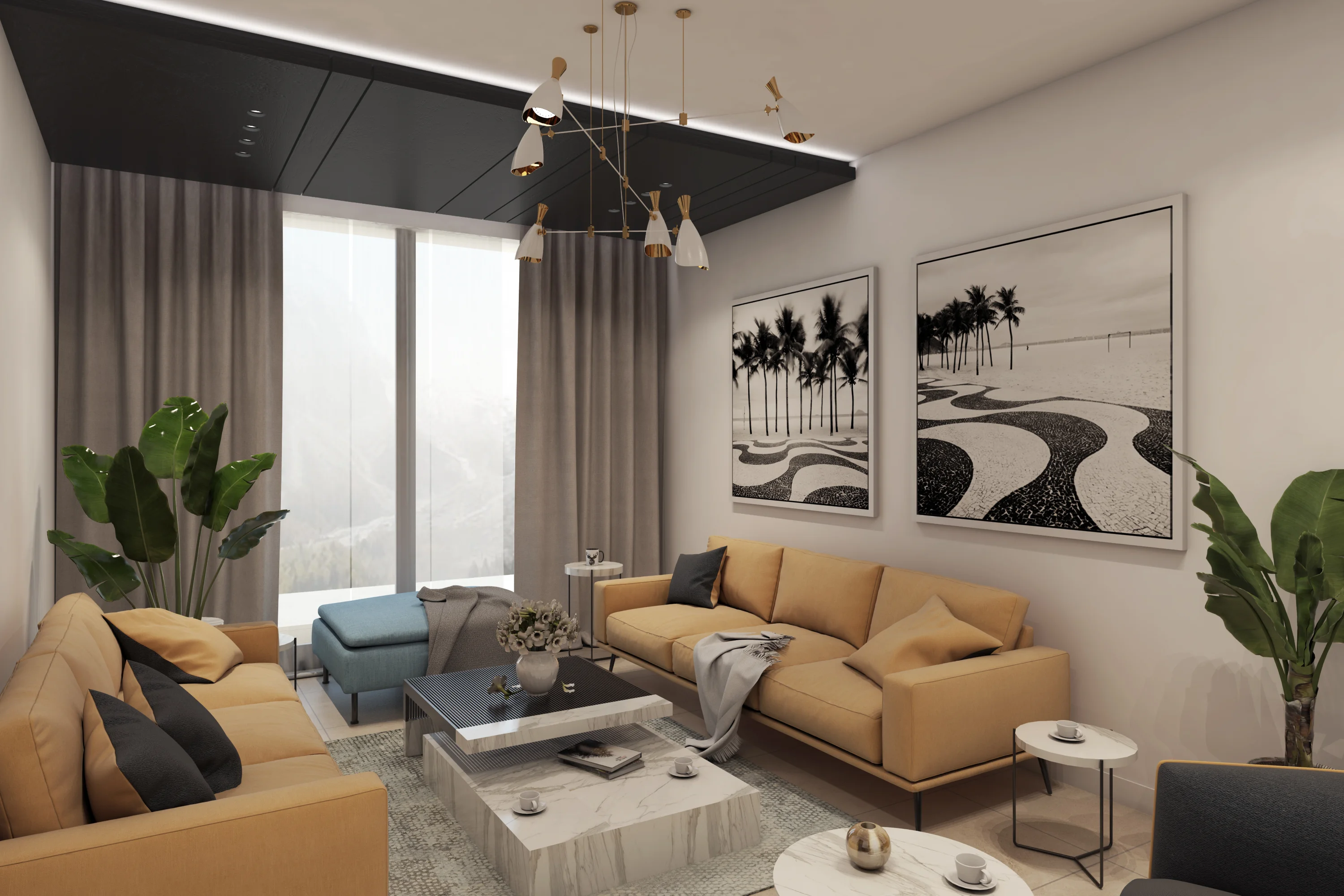 House Interior Design 4 — image 11