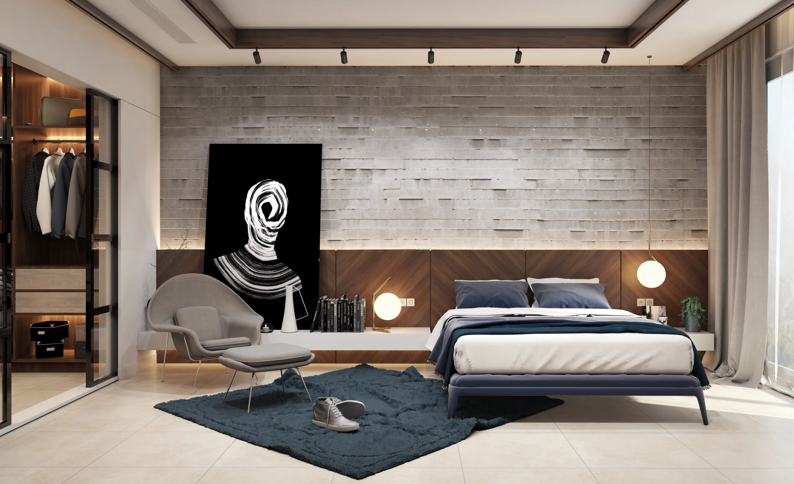 House Interior Design 4 — image 3
