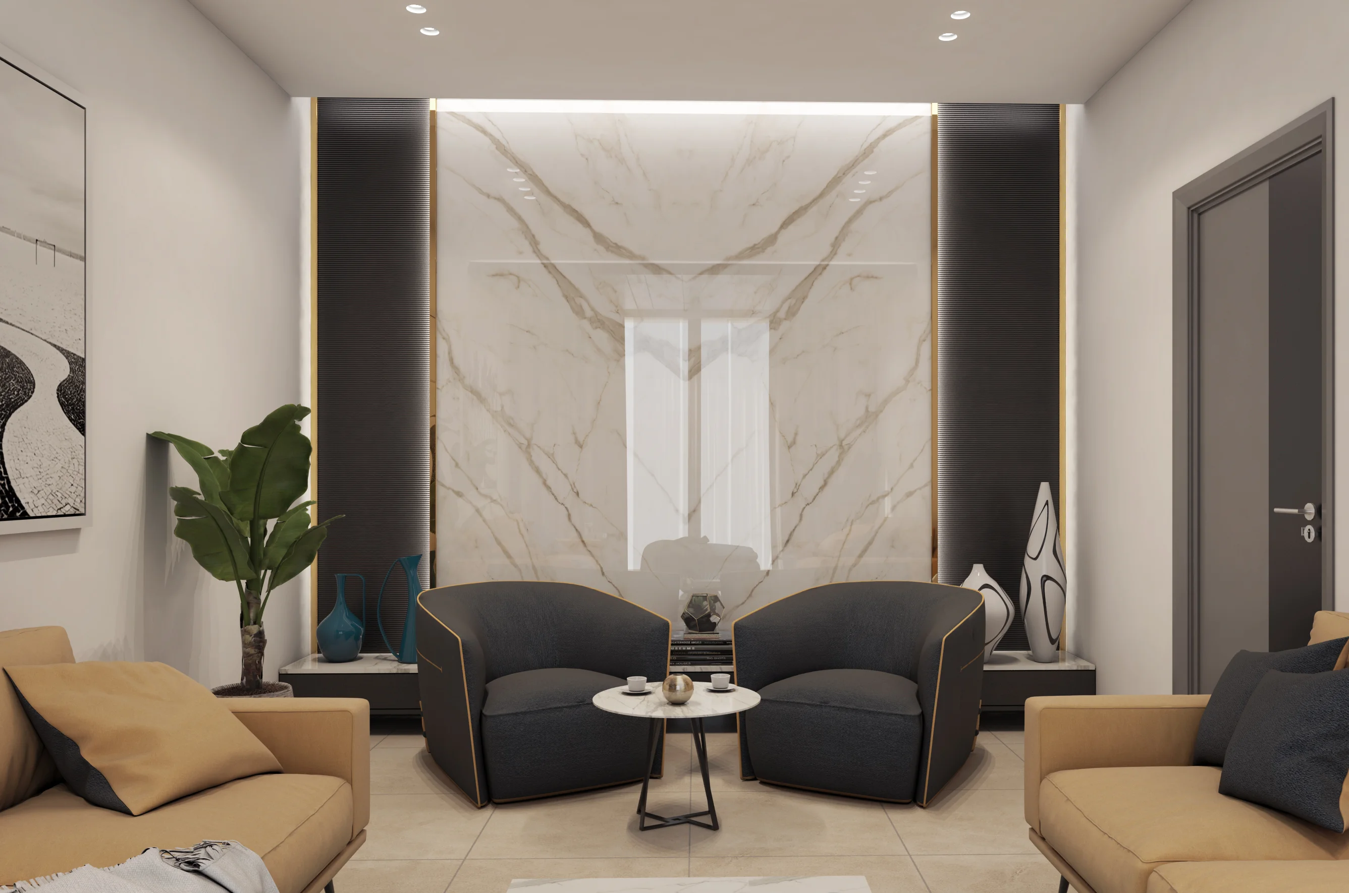 House Interior Design 4 — image 10
