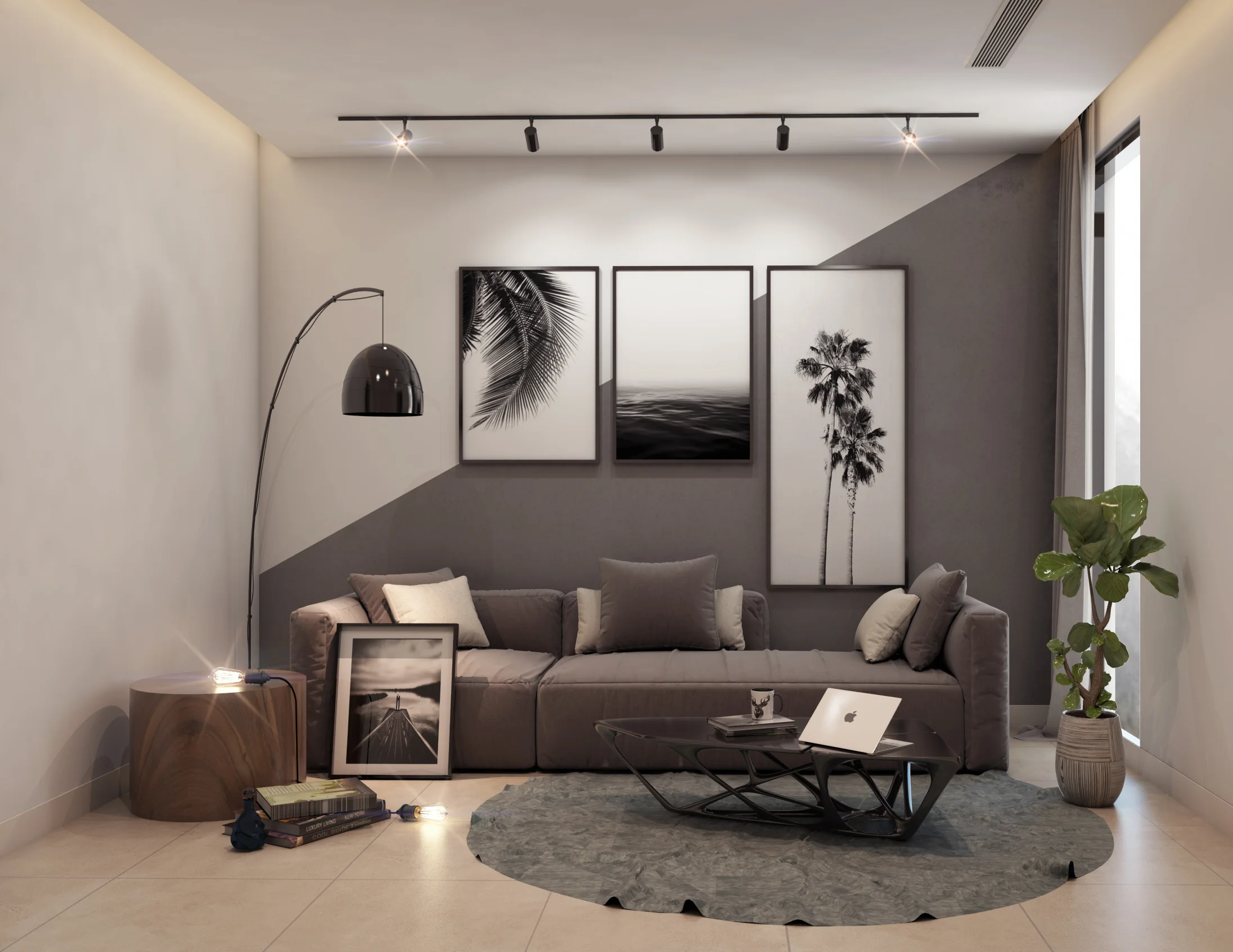 House Interior Design 4 — image 5