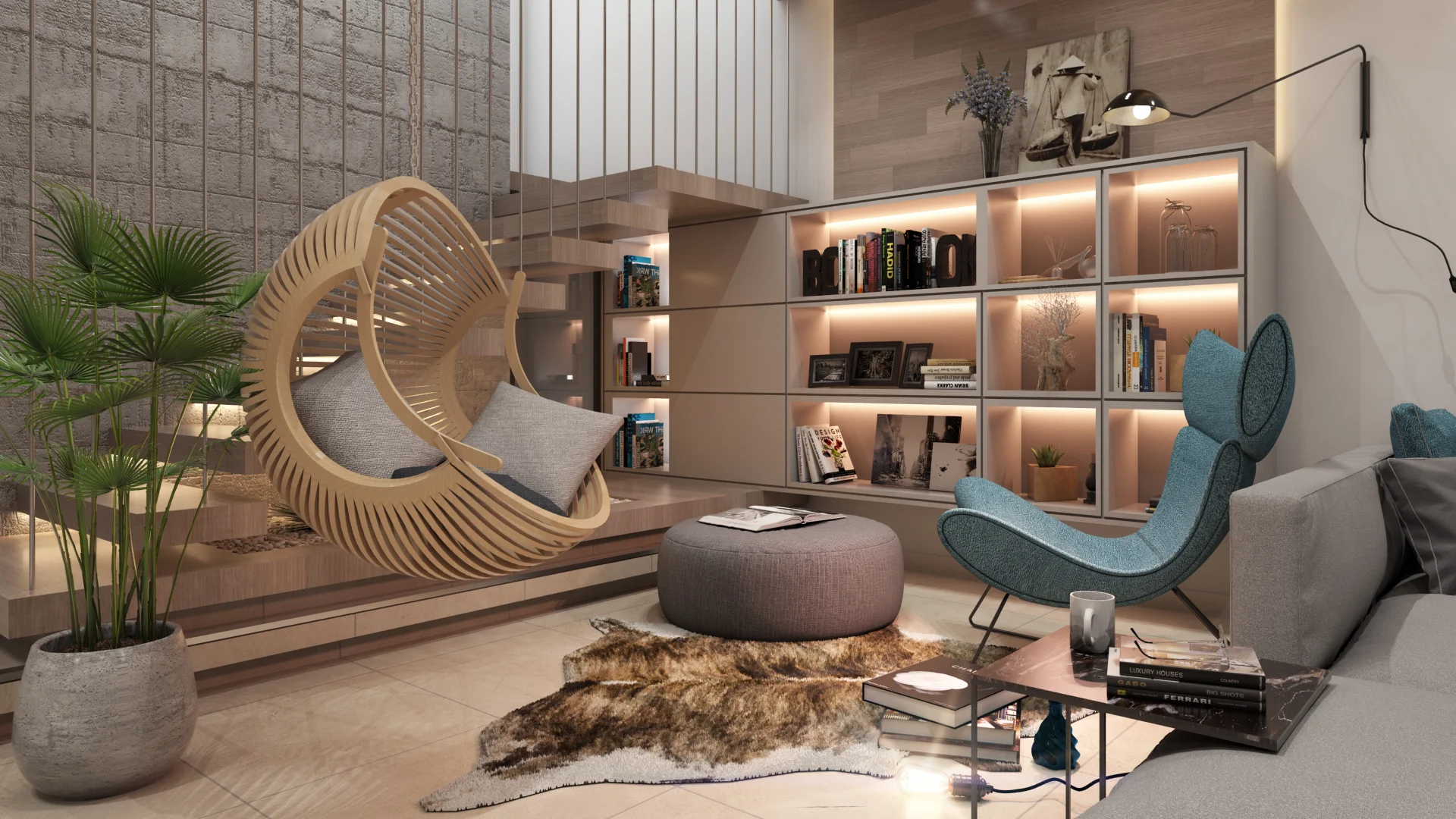 House Interior Design 4 — image 15