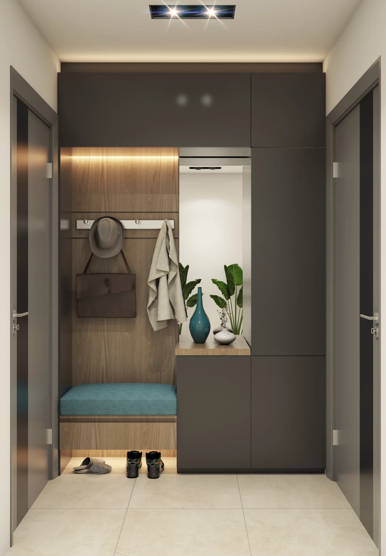 House Interior Design 4 — image 6