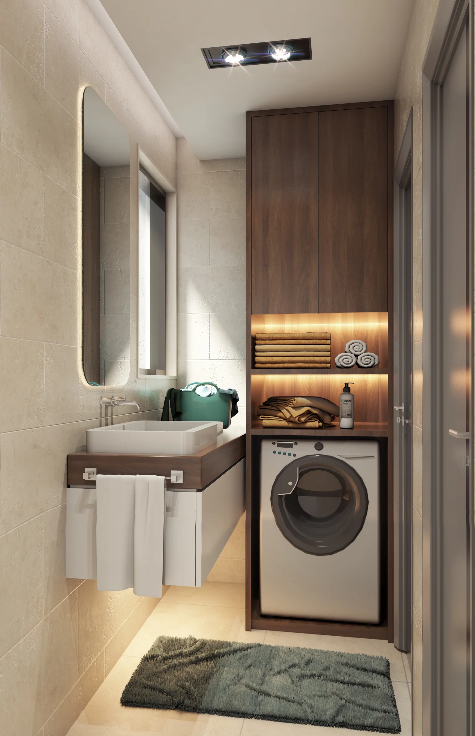 House Interior Design 4 — image 8