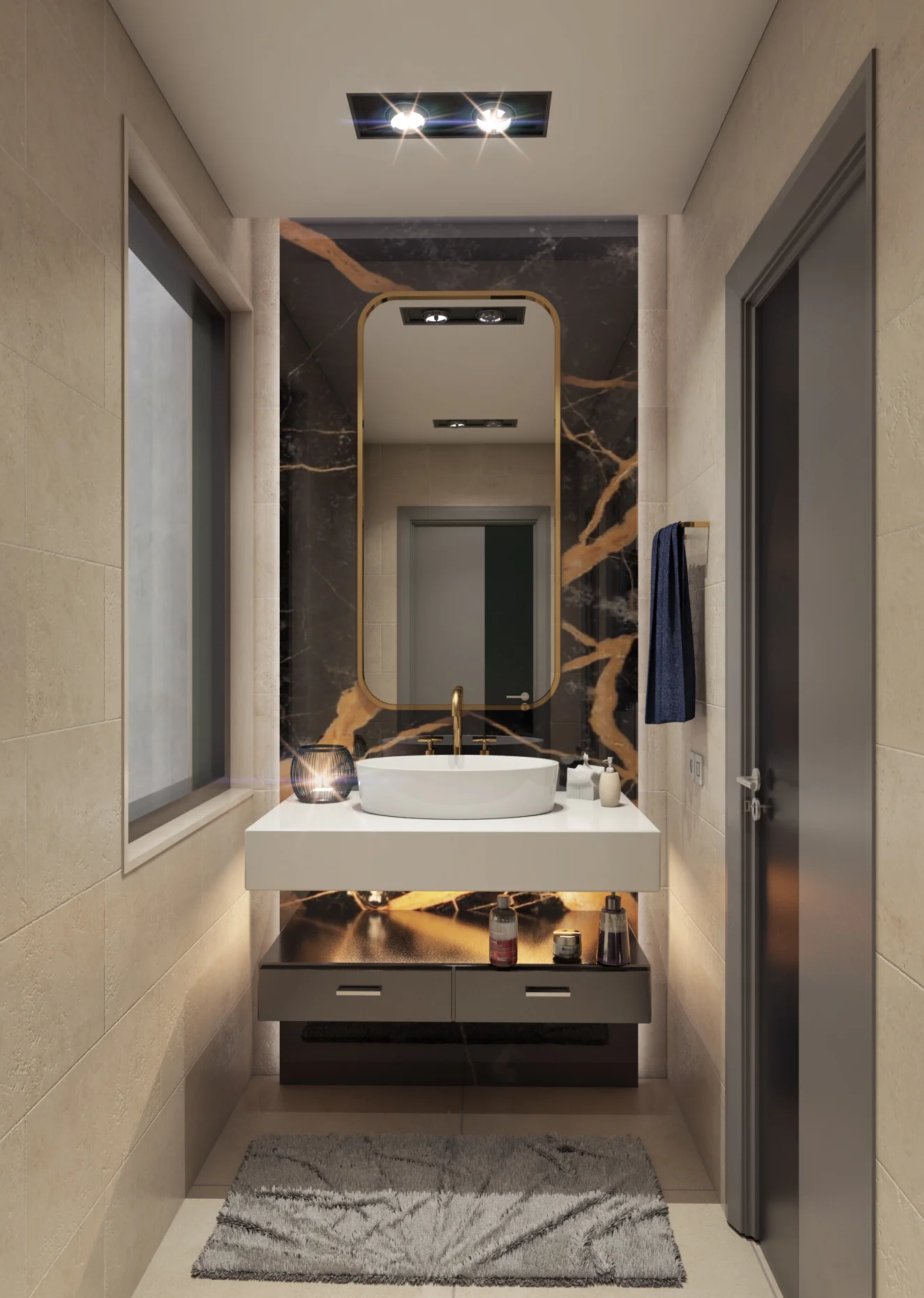 House Interior Design 4 — image 9