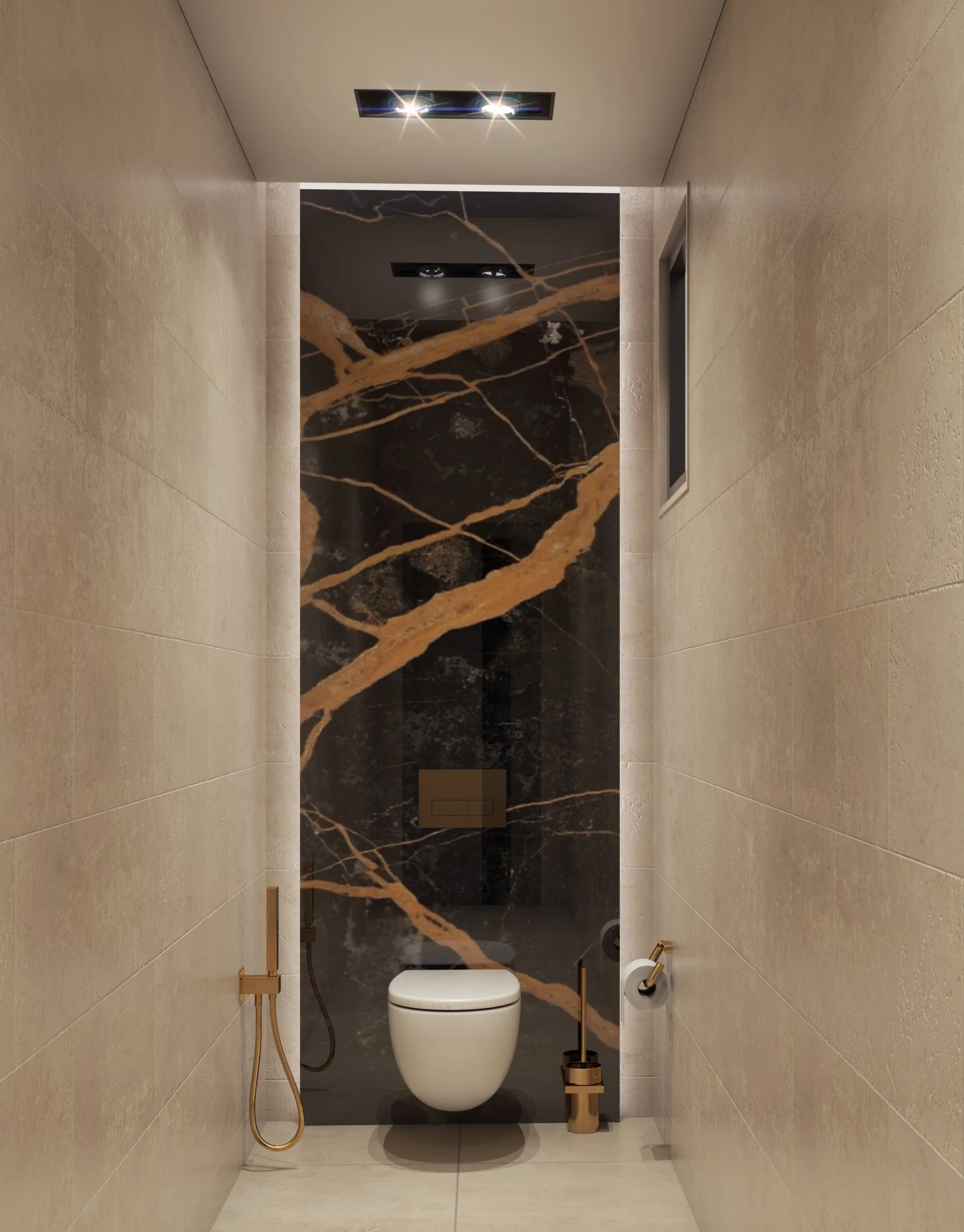 House Interior Design 4 — image 14