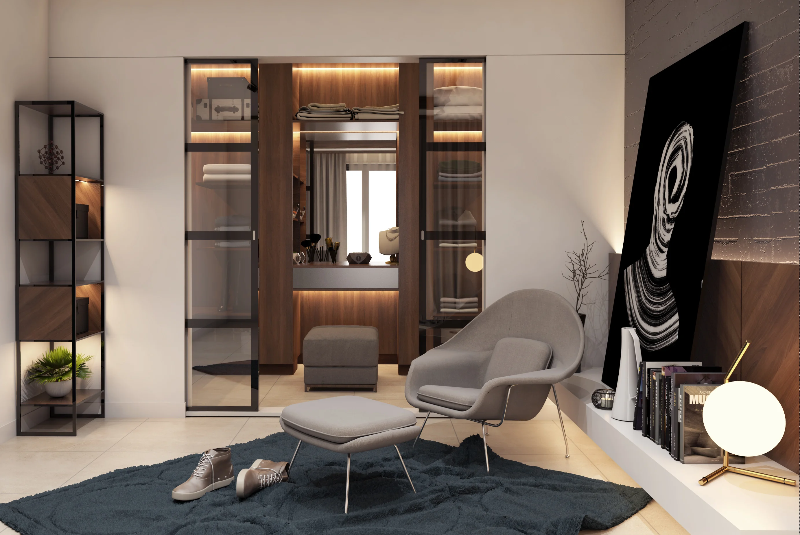 House Interior Design 4 — image 2