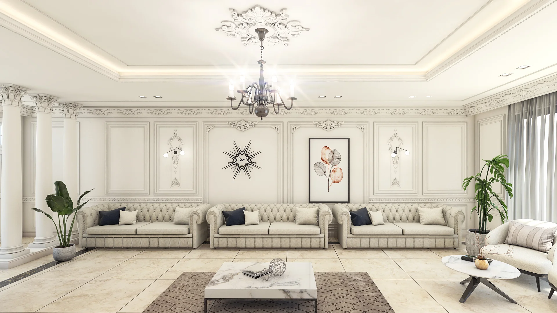 House Interior Design 5 — image 3
