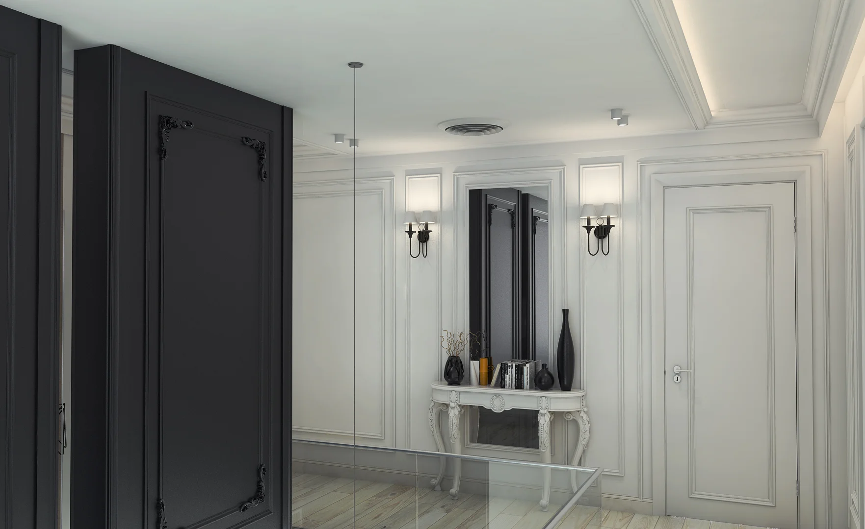 House Interior Design 6 — image 9