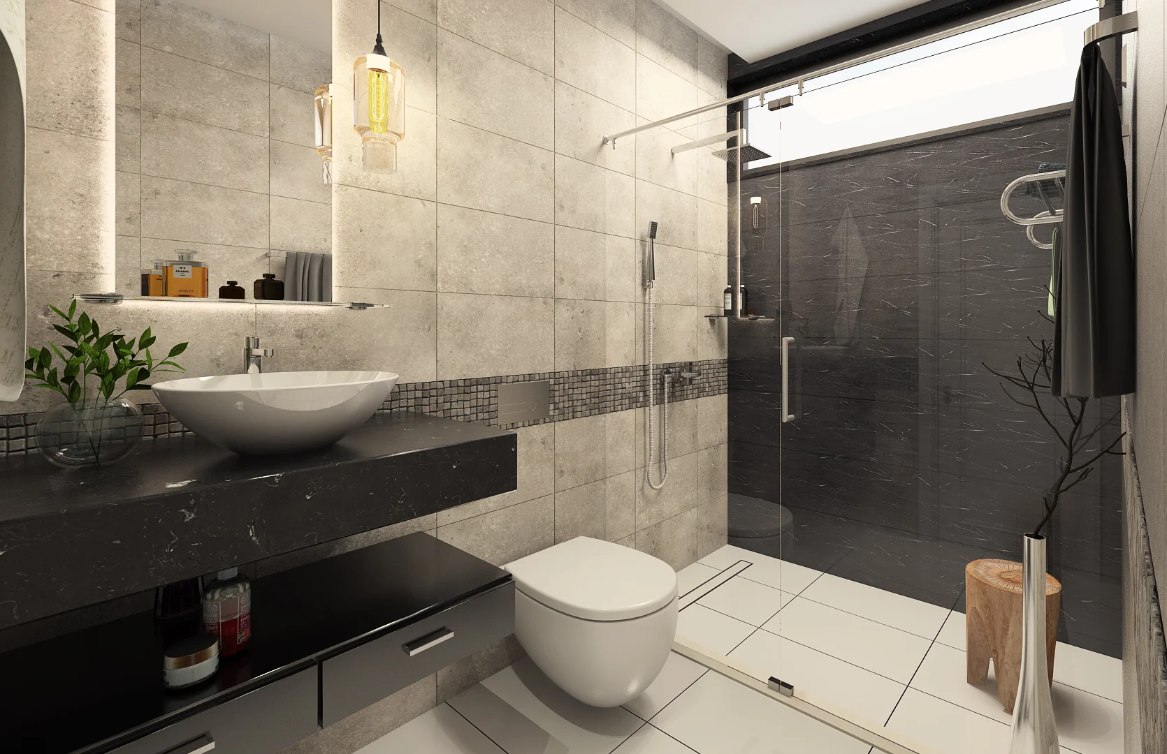 House Interior Design 6 — image 16