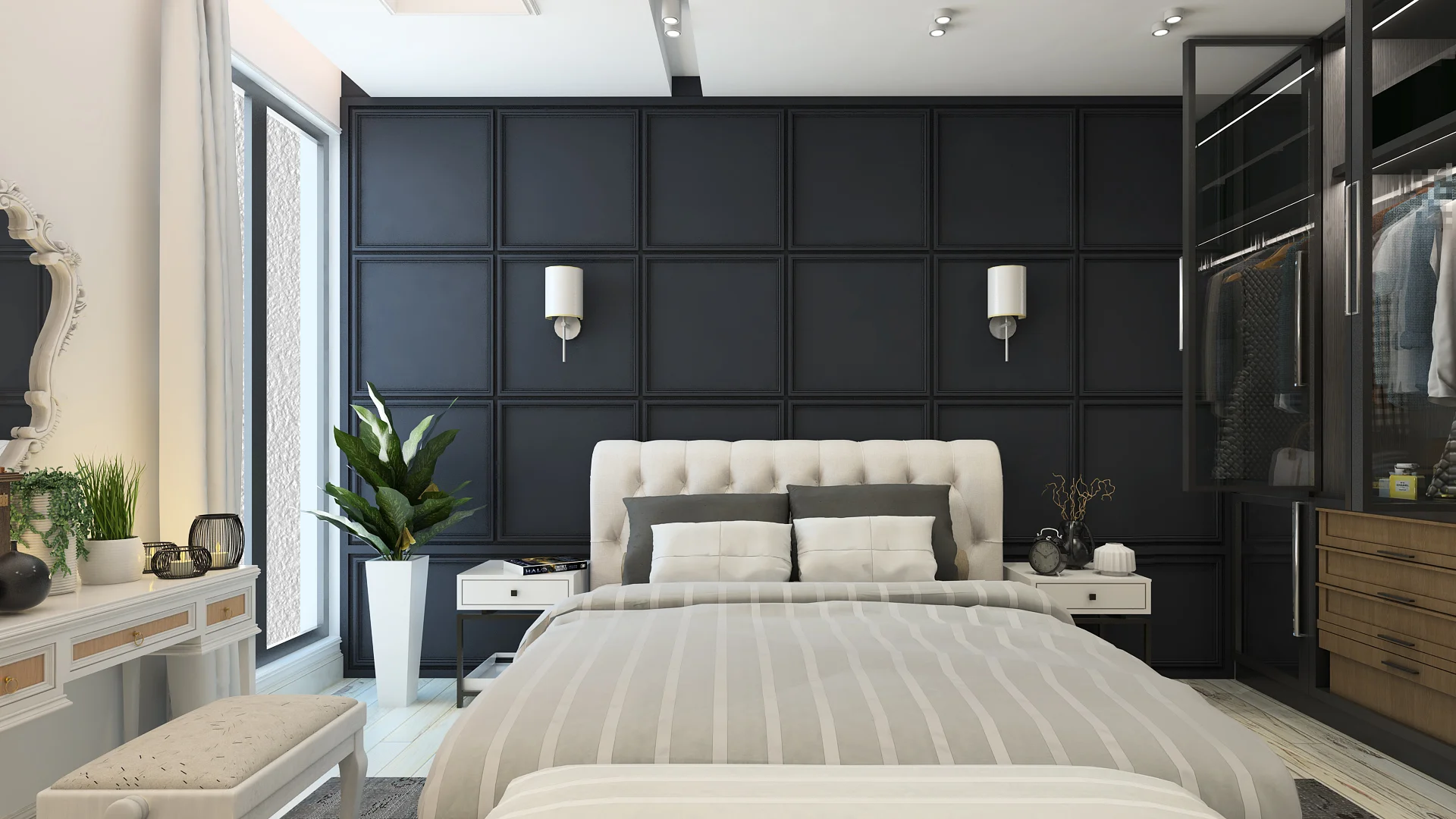 House Interior Design 6 — image 14