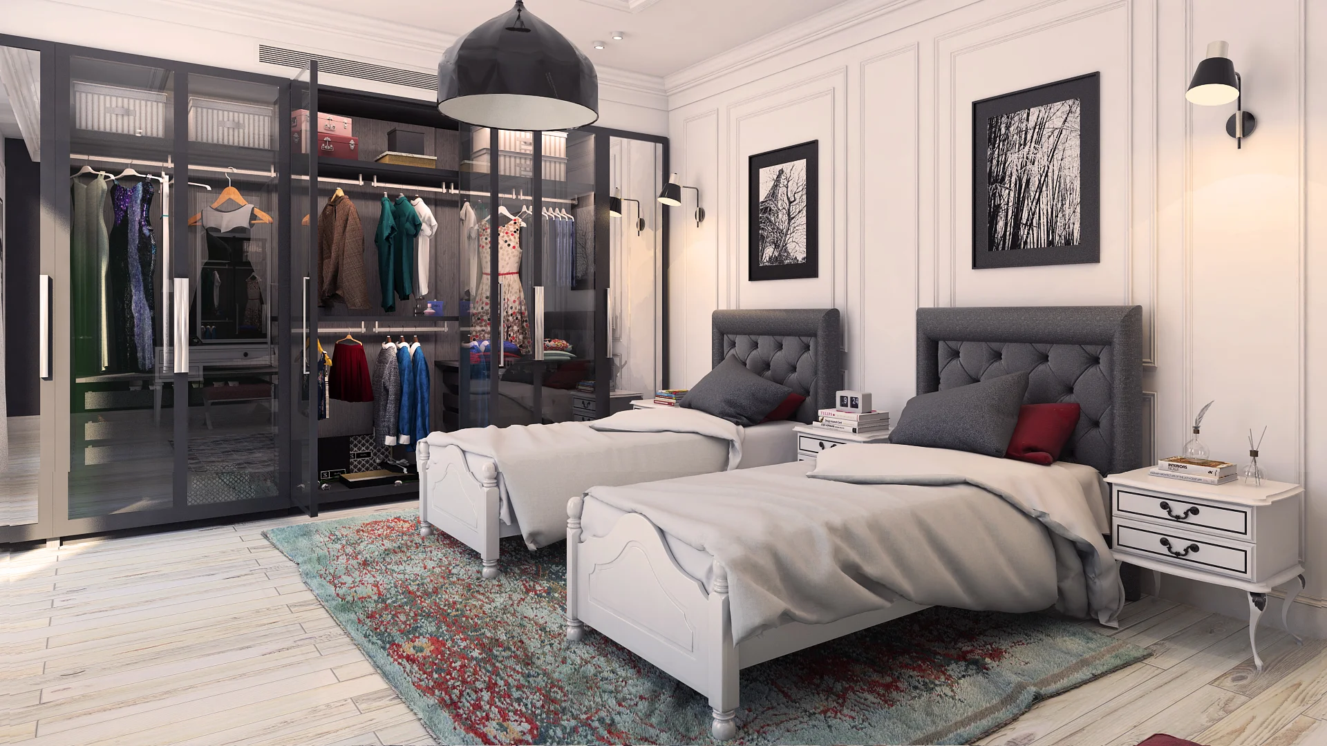 House Interior Design 6 — image 4
