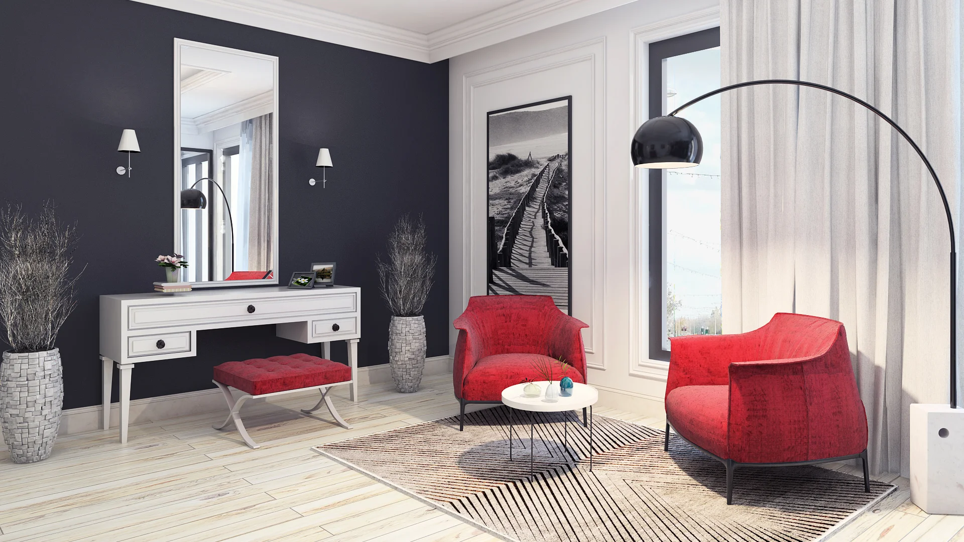 House Interior Design 6 — image 5