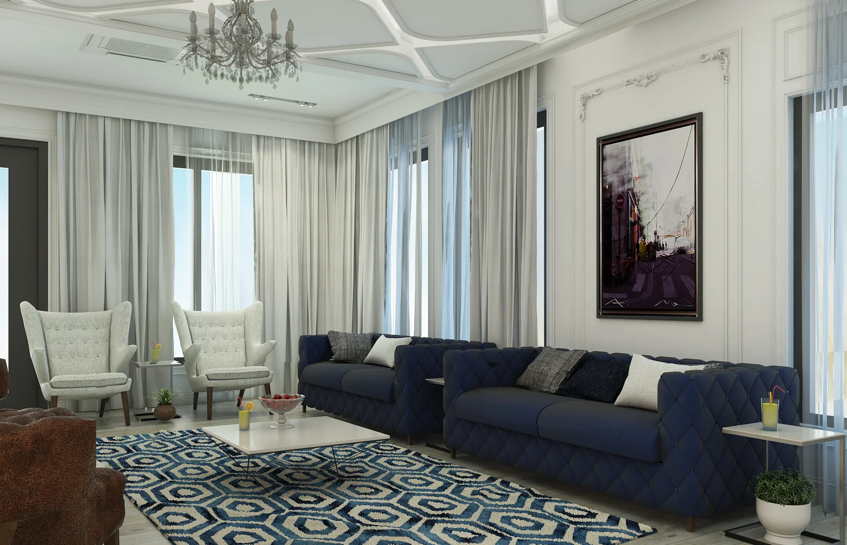 House Interior Design 6 — image 10