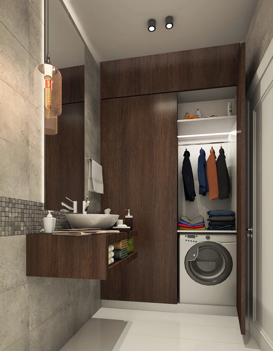 House Interior Design 6 — image 13