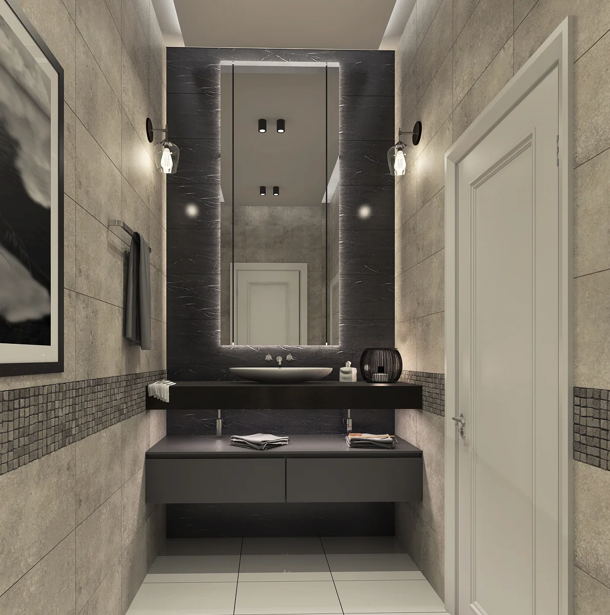 House Interior Design 6 — image 17