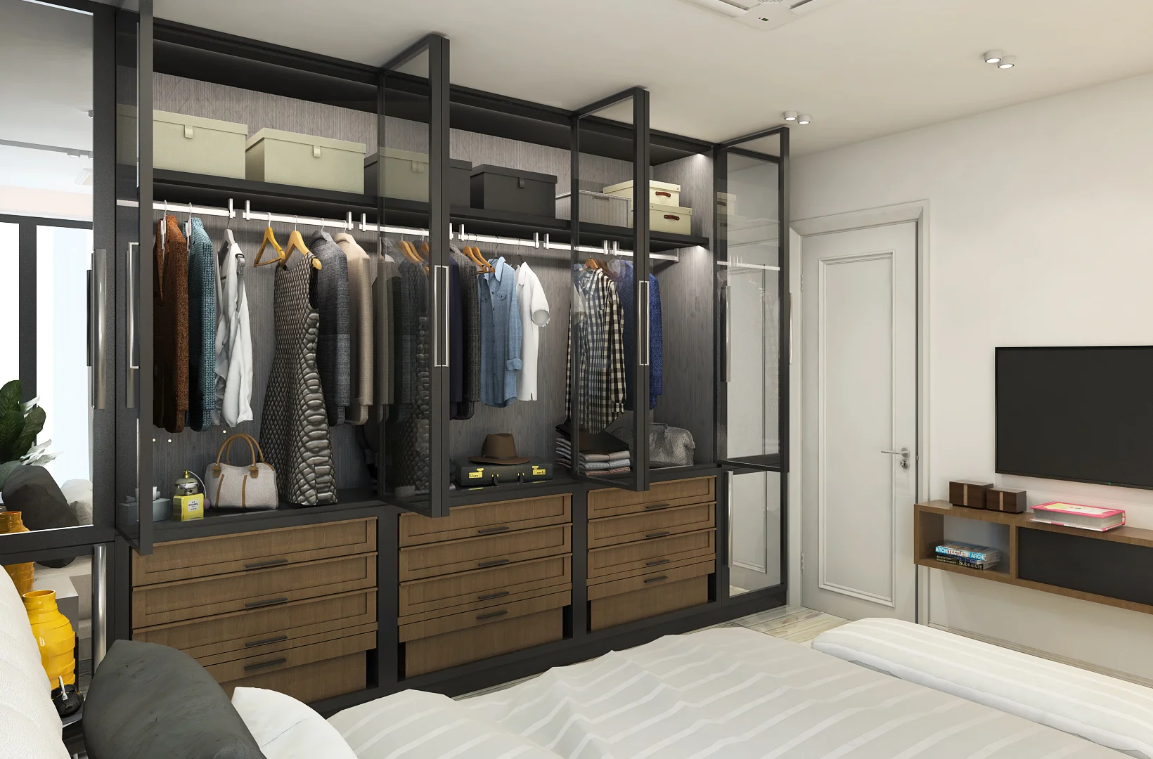 House Interior Design 6 — image 15