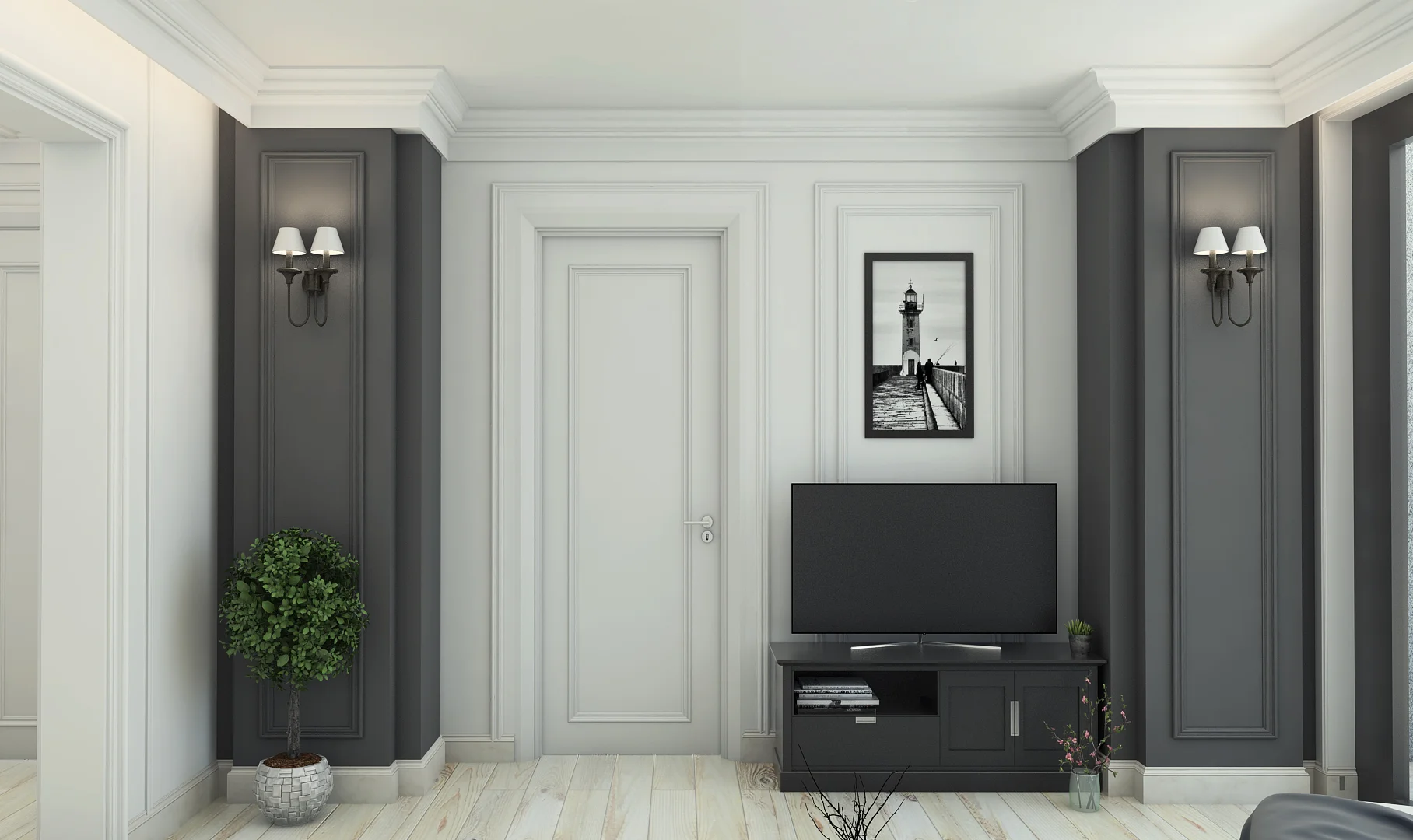 House Interior Design 6 — image 8