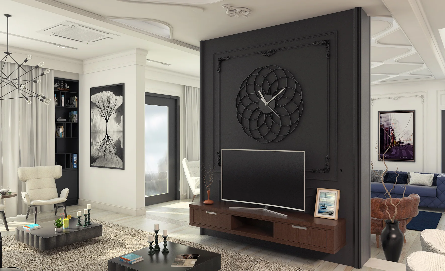 House Interior Design 6 — image 7