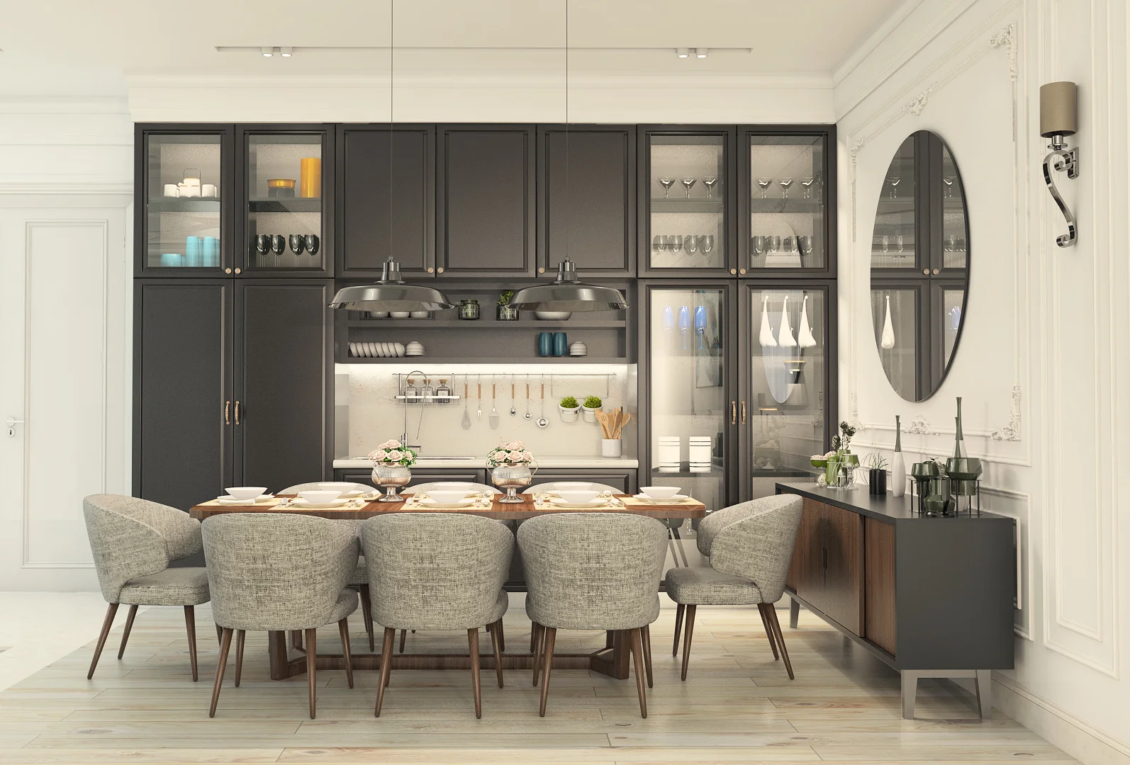 House Interior Design 6 — image 12