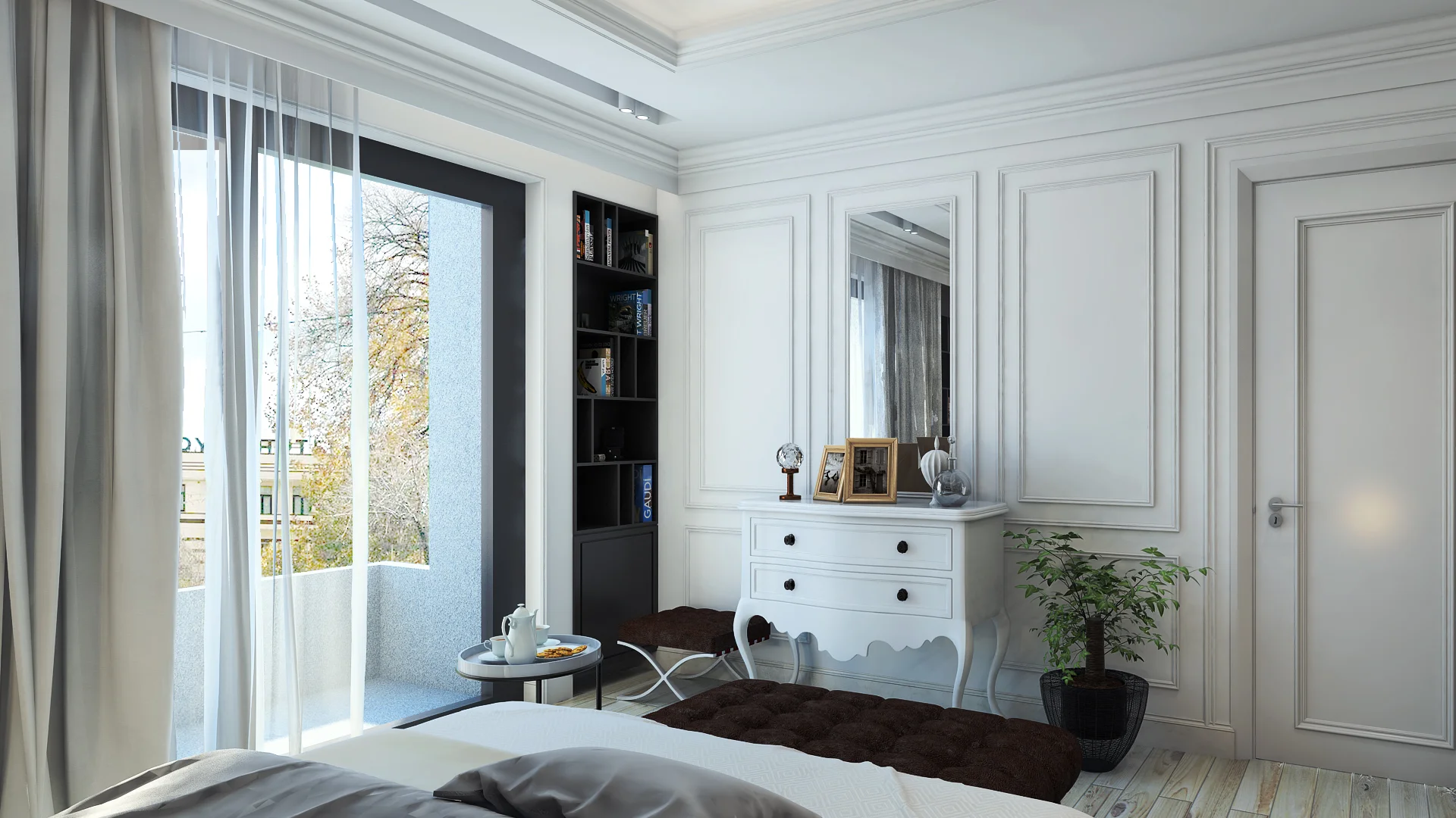 House Interior Design 6 — image 2