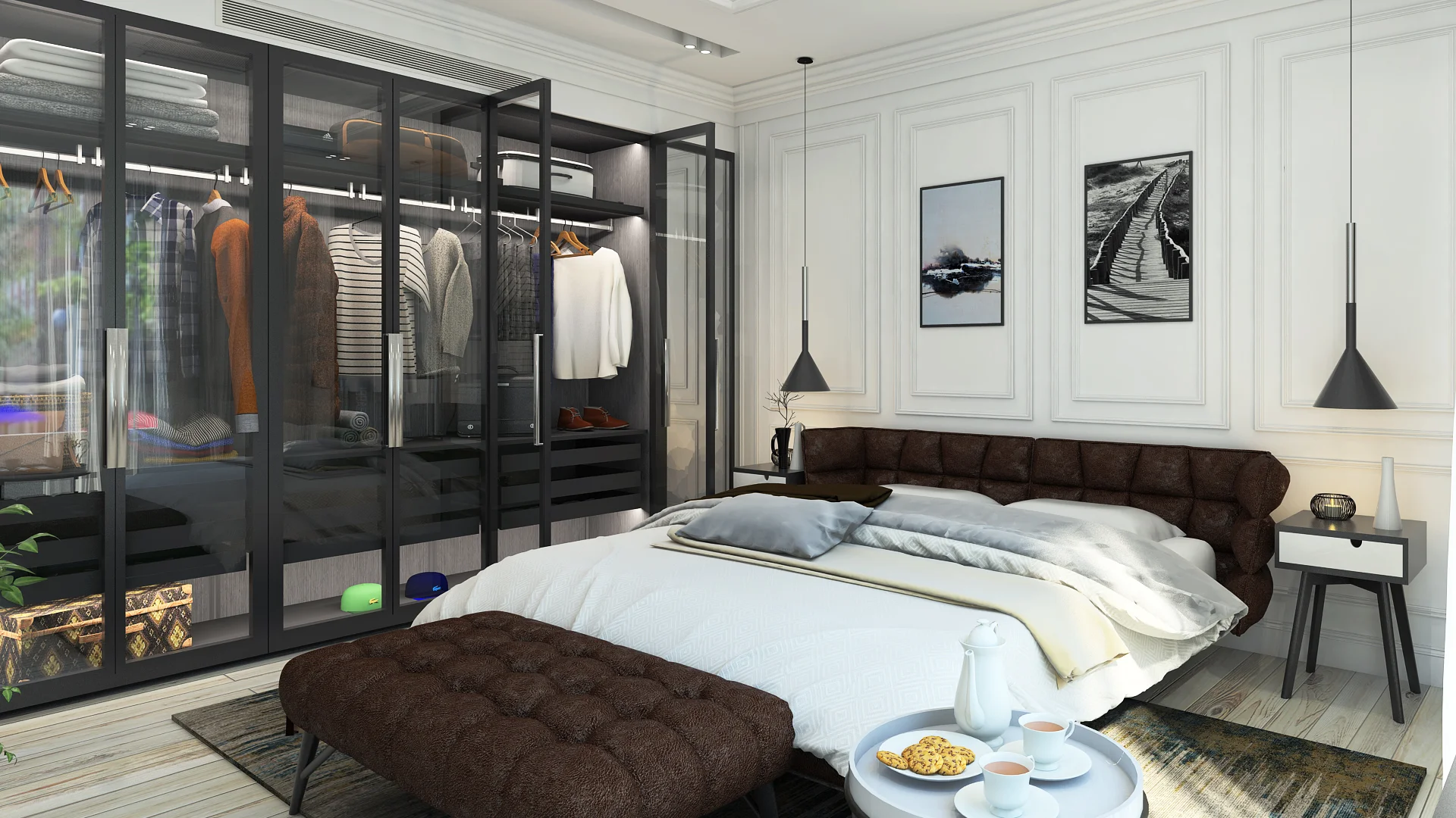 House Interior Design 6 — image 1