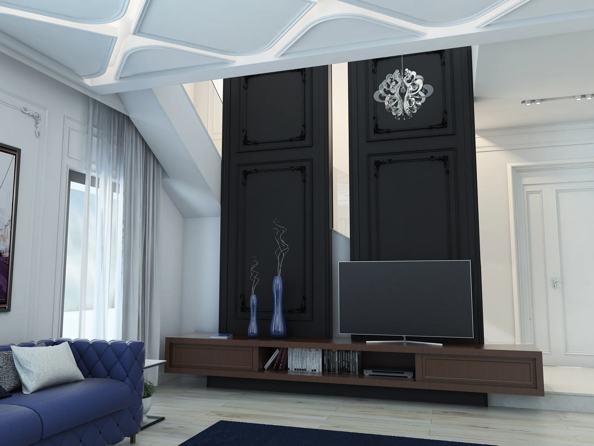 House Interior Design 6 — image 20
