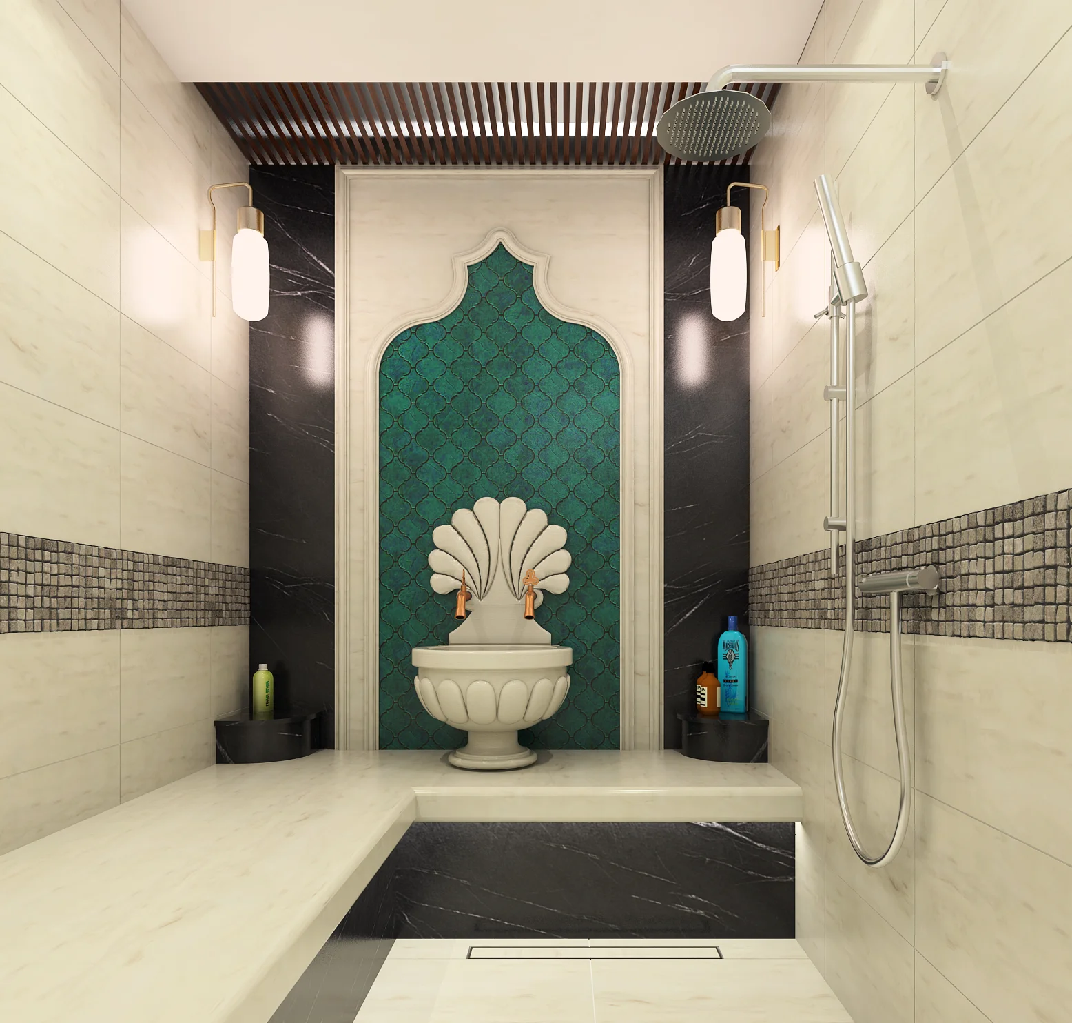 House Interior Design 6 — image 19