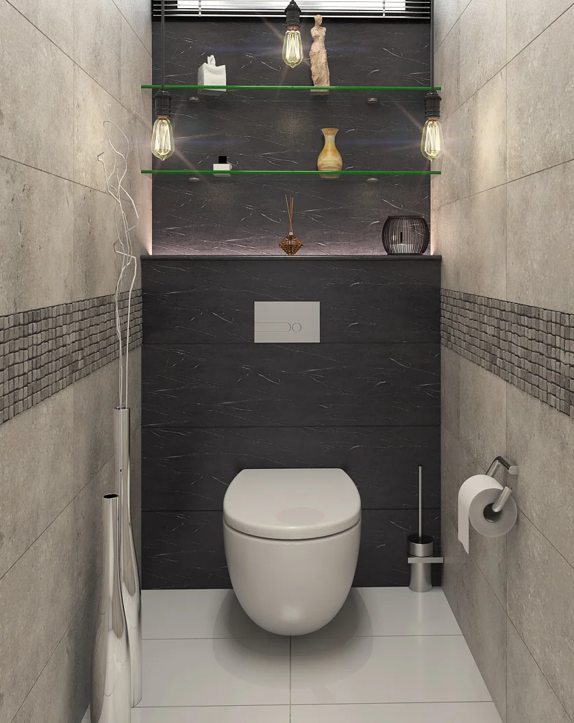 House Interior Design 6 — image 18