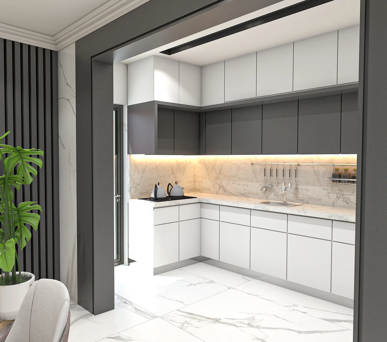 House Interior Design — image 12