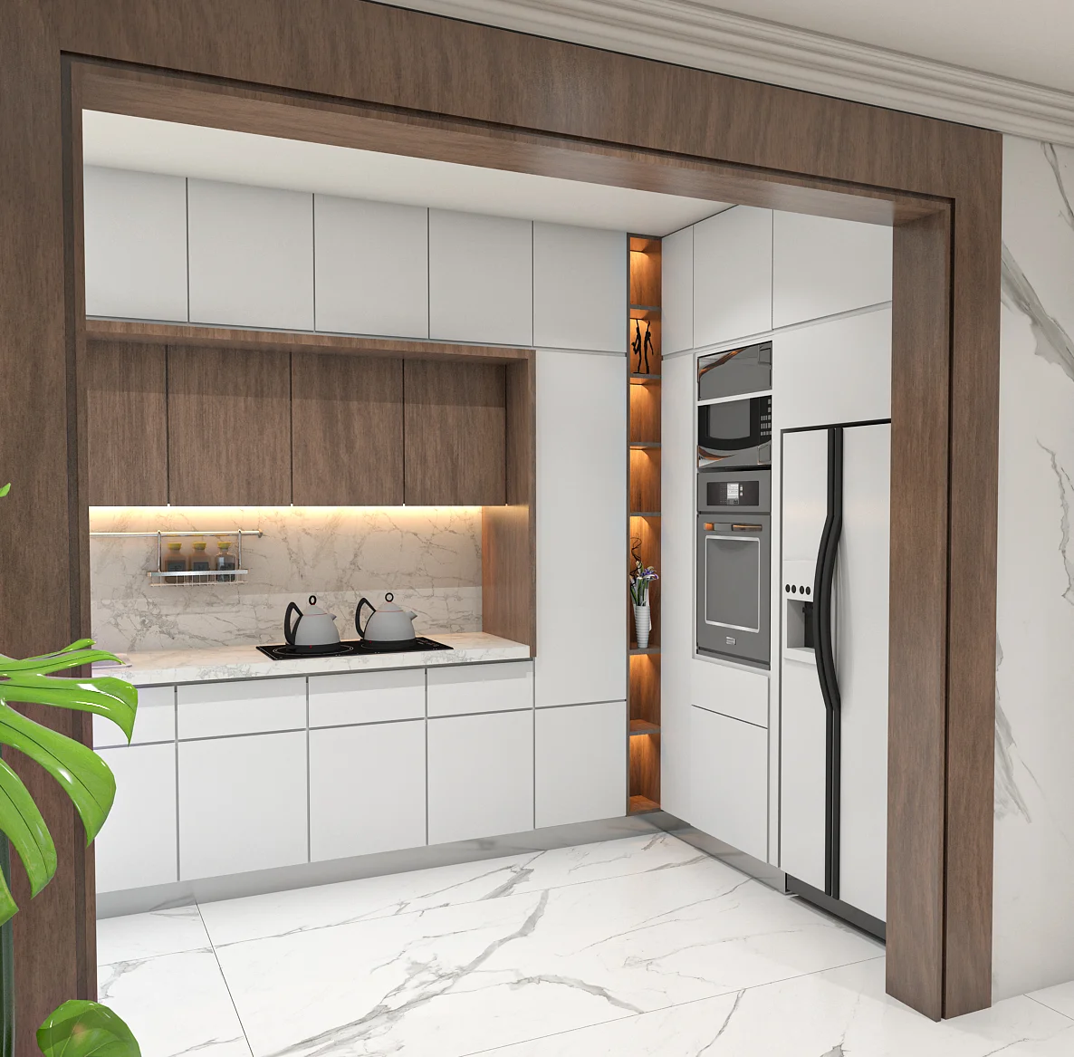 House Interior Design — image 7
