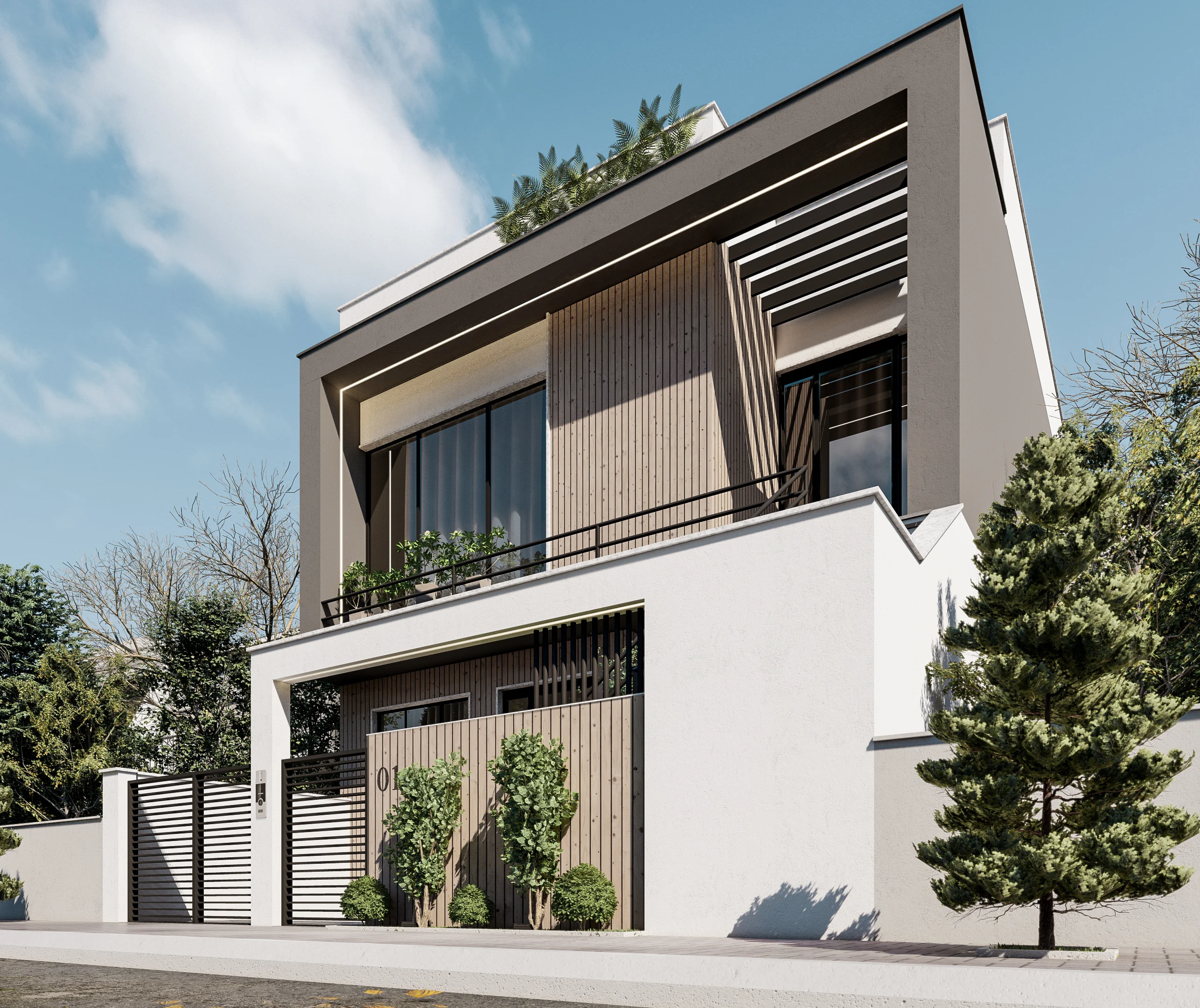 House — image 5
