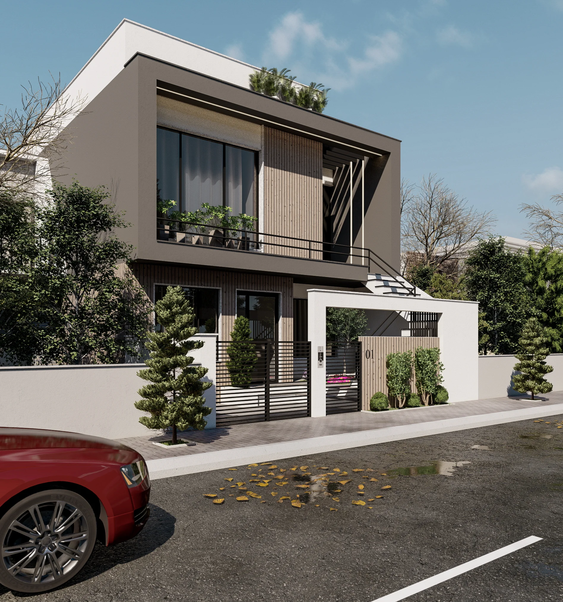 House — image 1