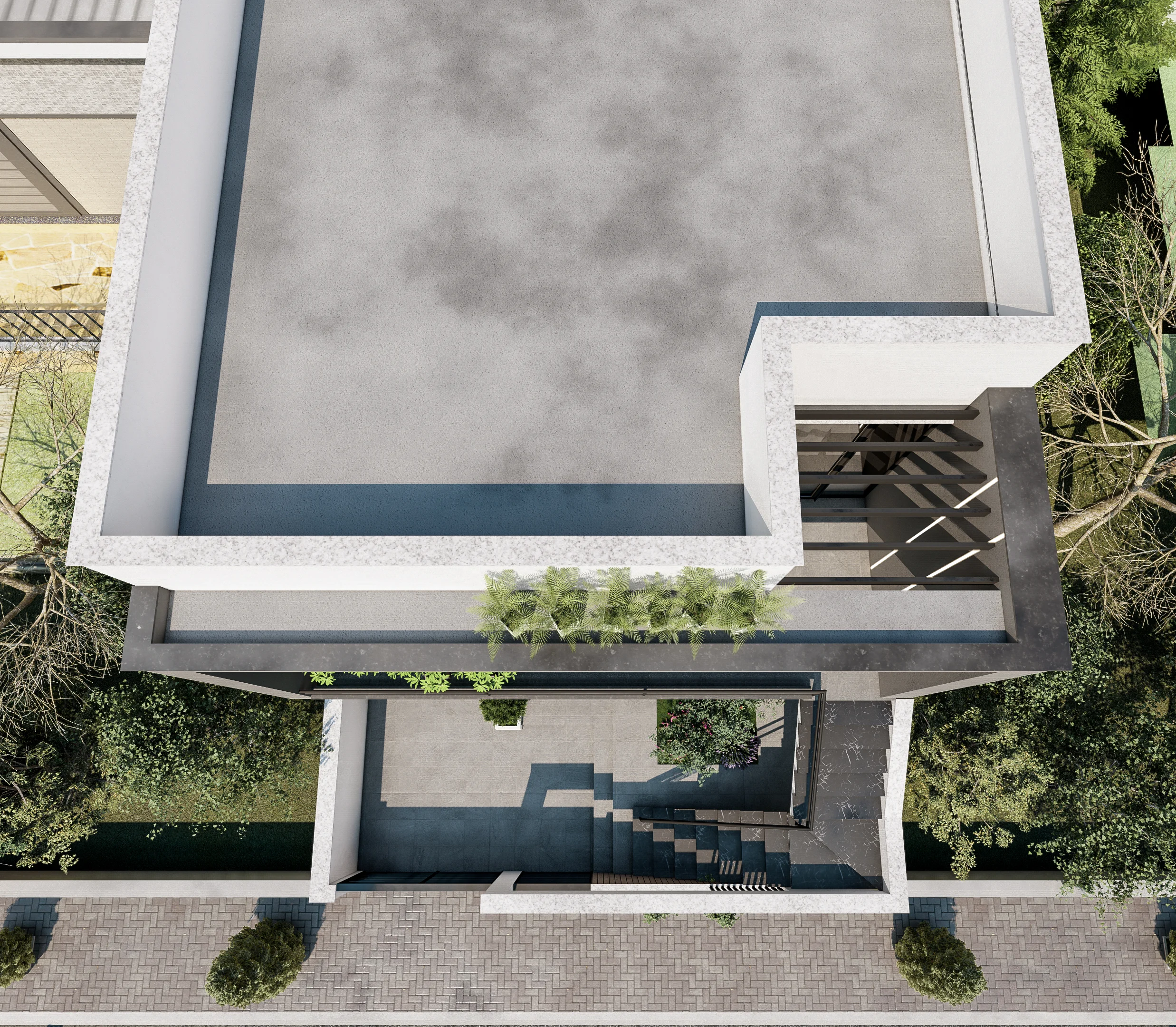 House — image 3