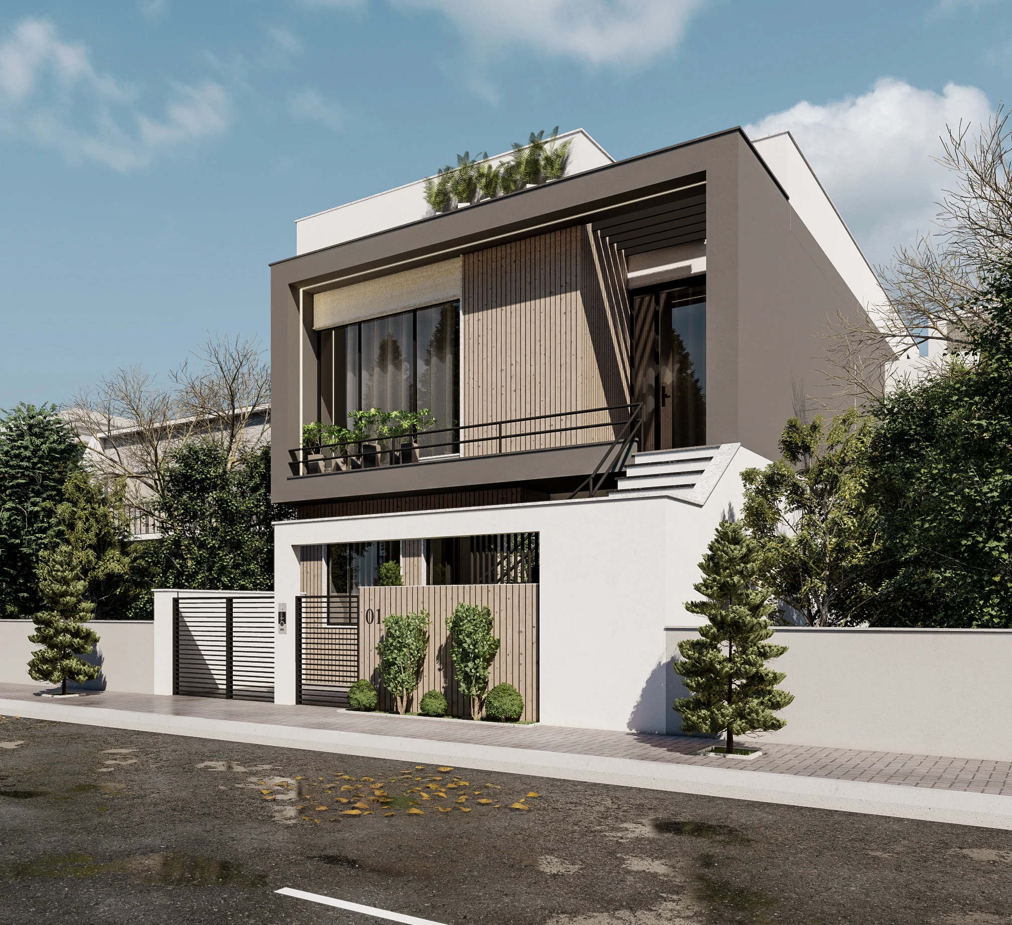 House — image 2