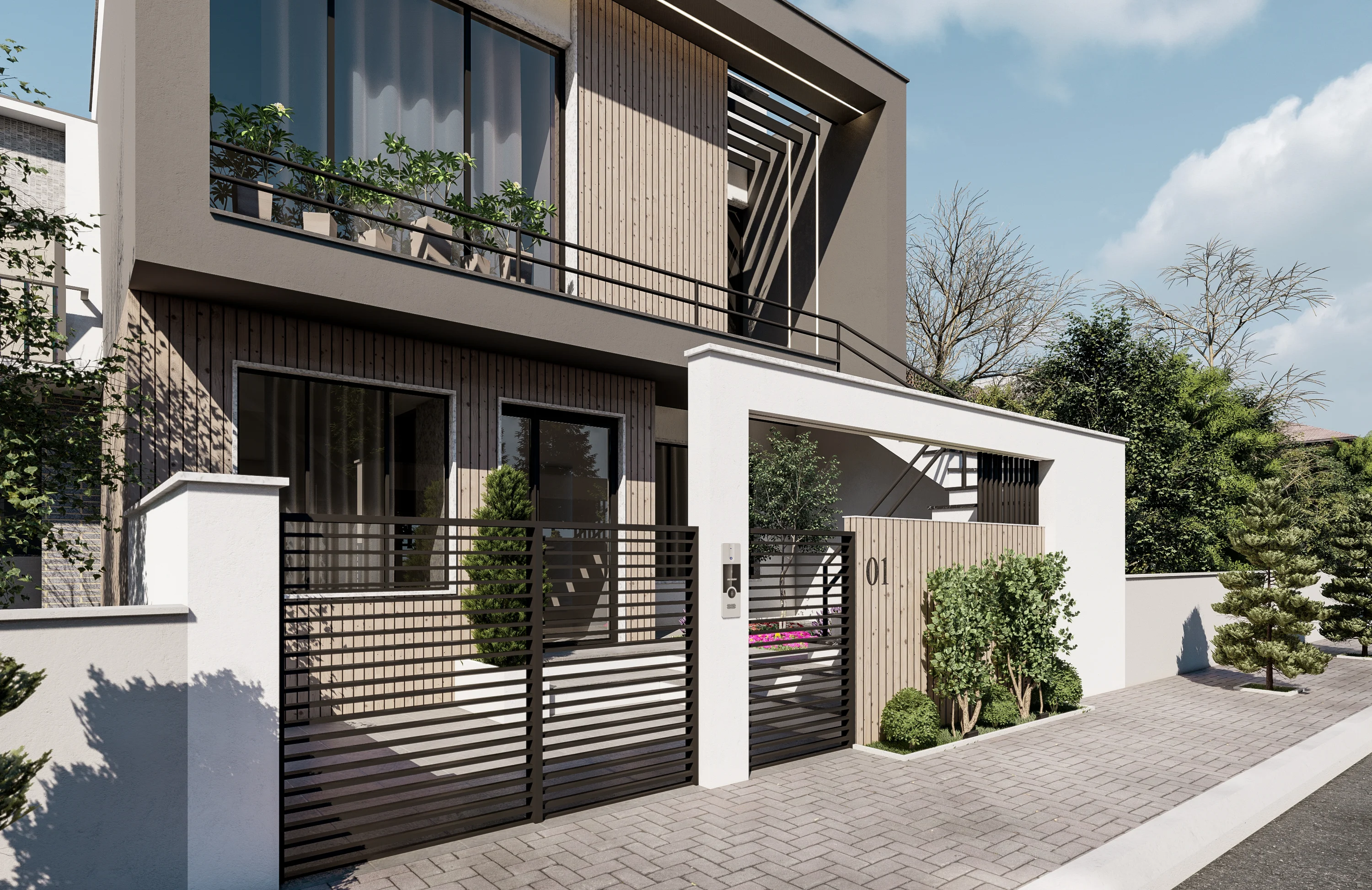 House — image 4