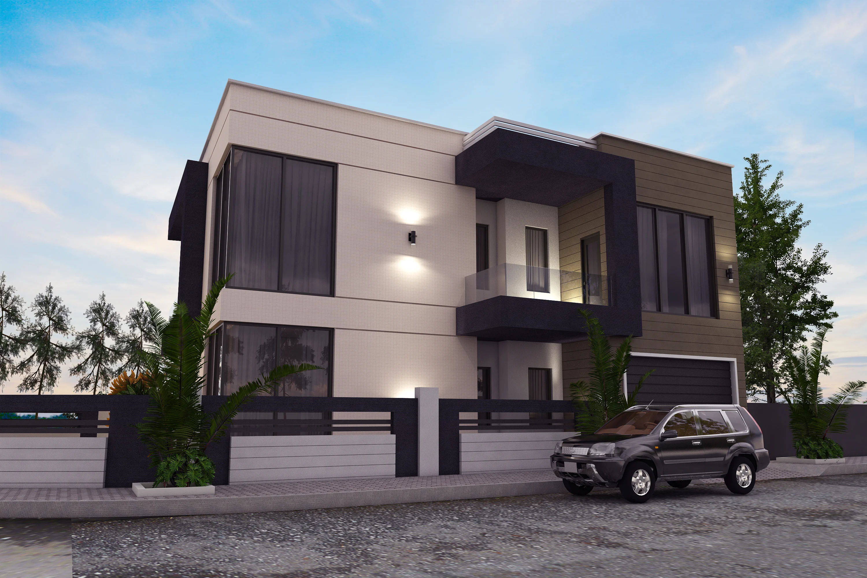 Kirkuk House — image 3