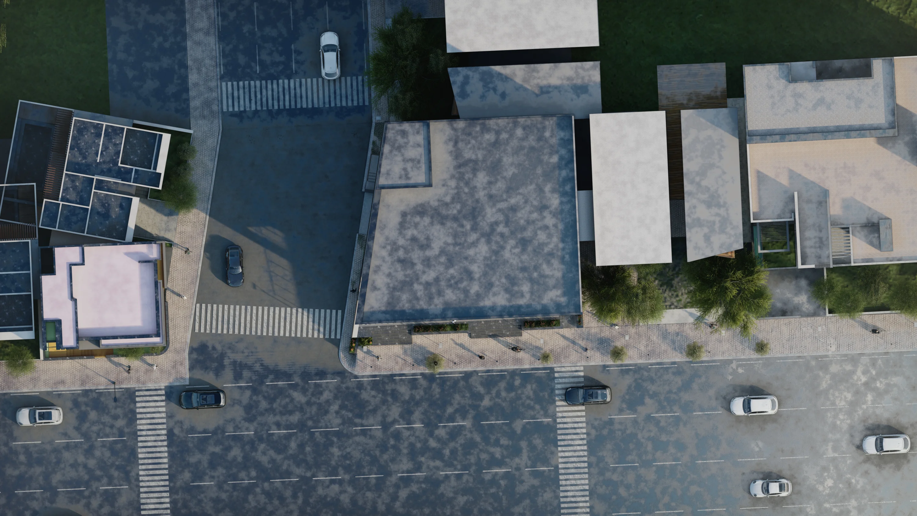 Motel — image 4