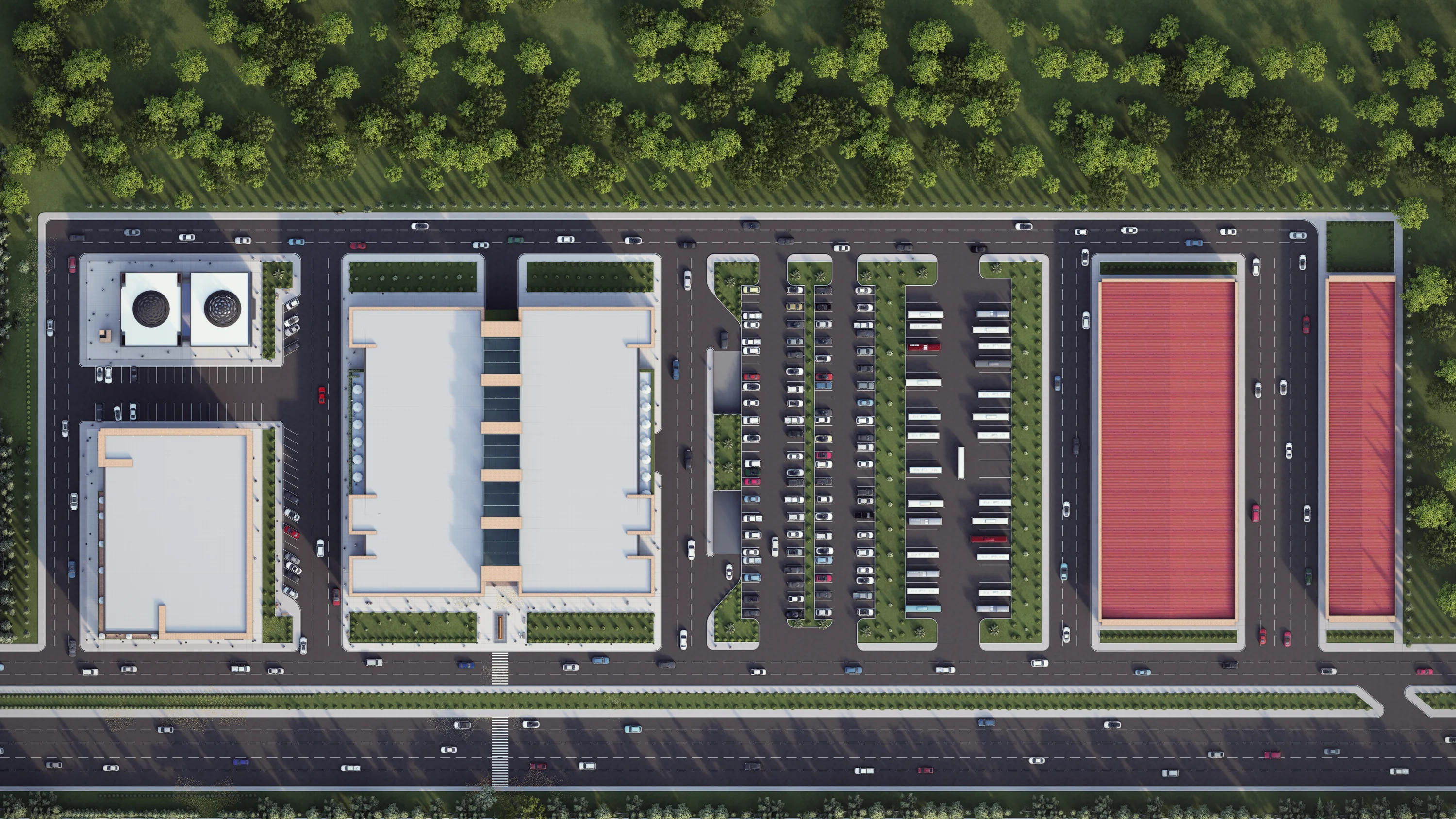 My City Project — image 10