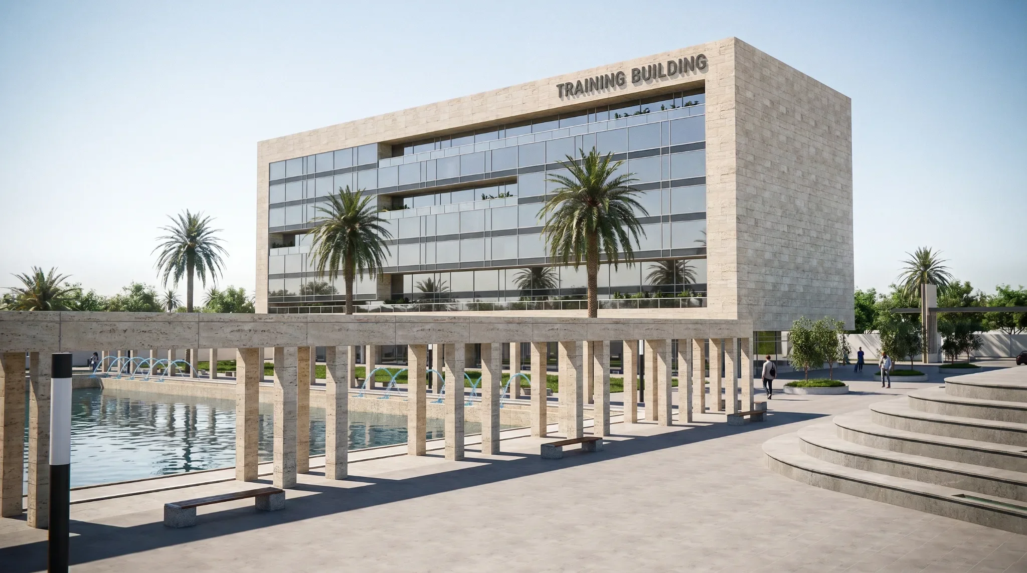 National University  — image 4