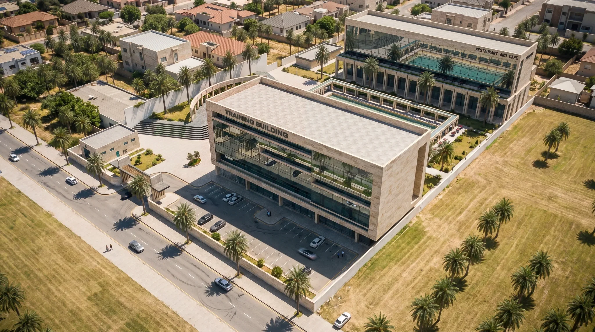 National University  — image 3