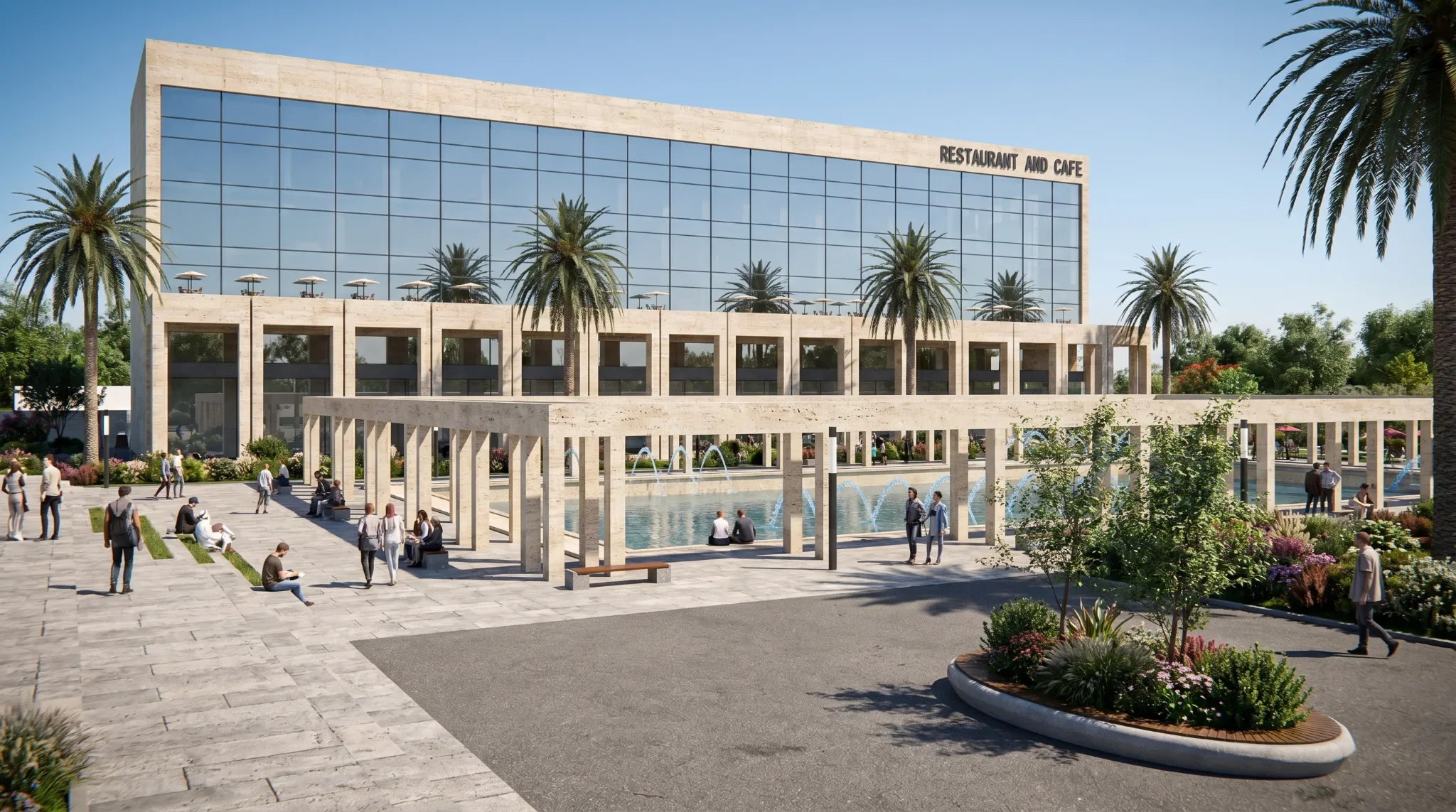 National University  — image 5