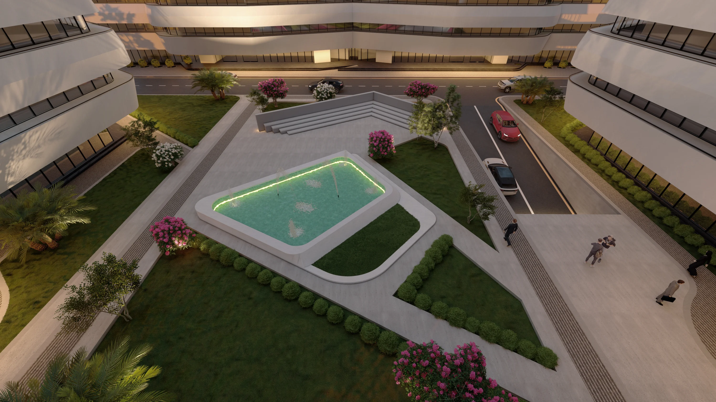 Private Medical University of Salahaddin — image 9